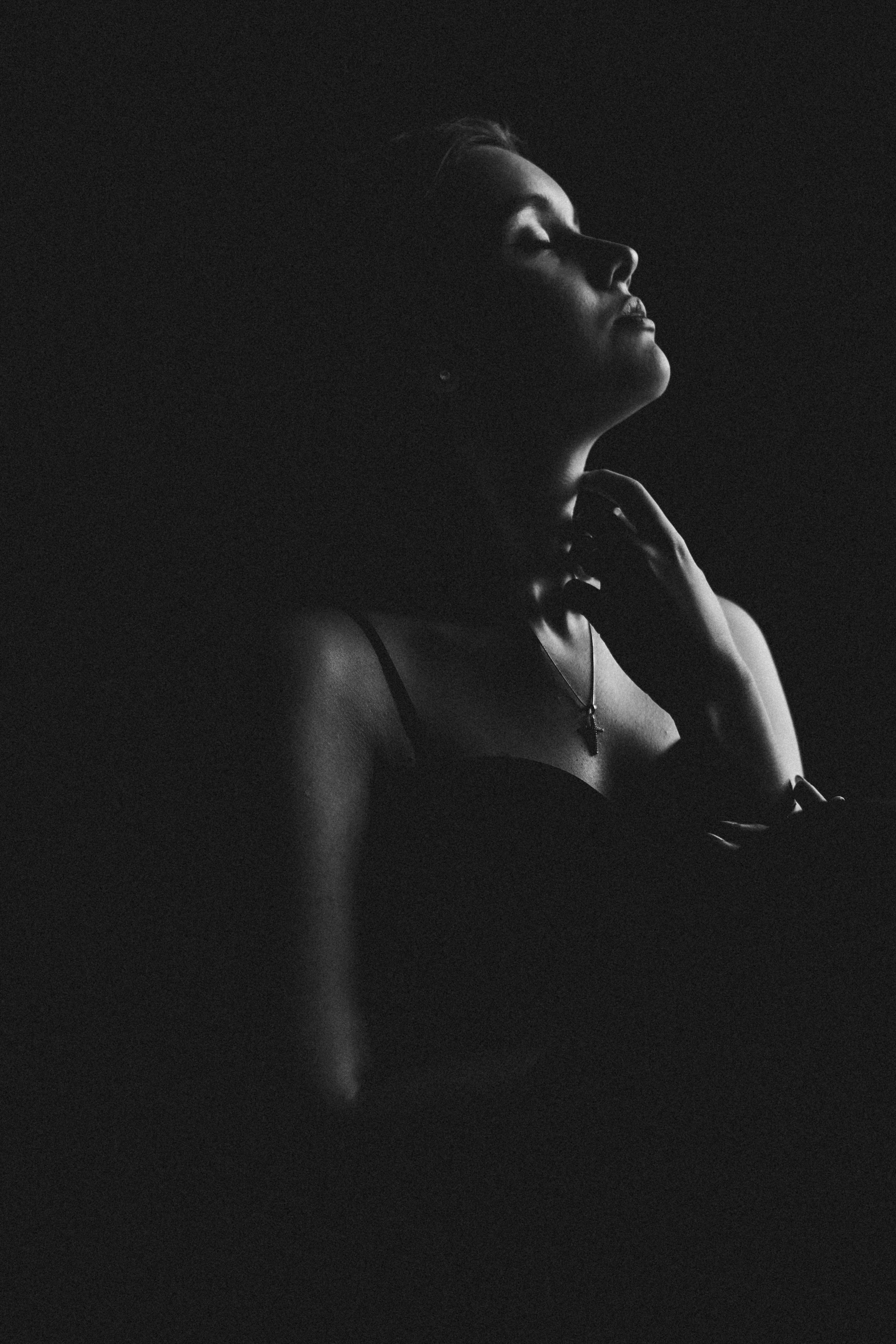 Anastasia. Семейный и женский фотограф в Ростове-на-Дону Анна Кичигина