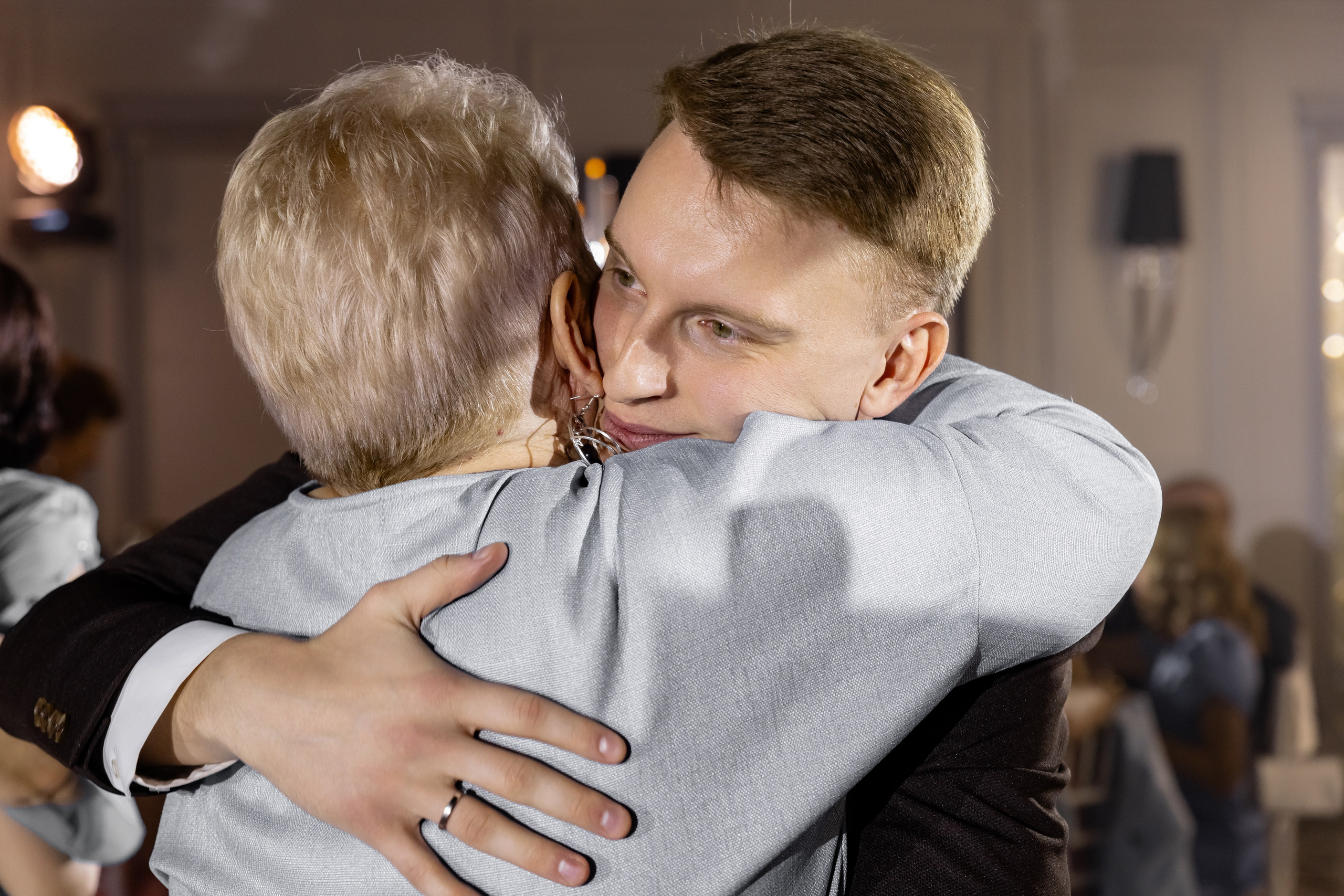 Даниил и Полина. Фотограф и Видеограф в Ростове на Дону