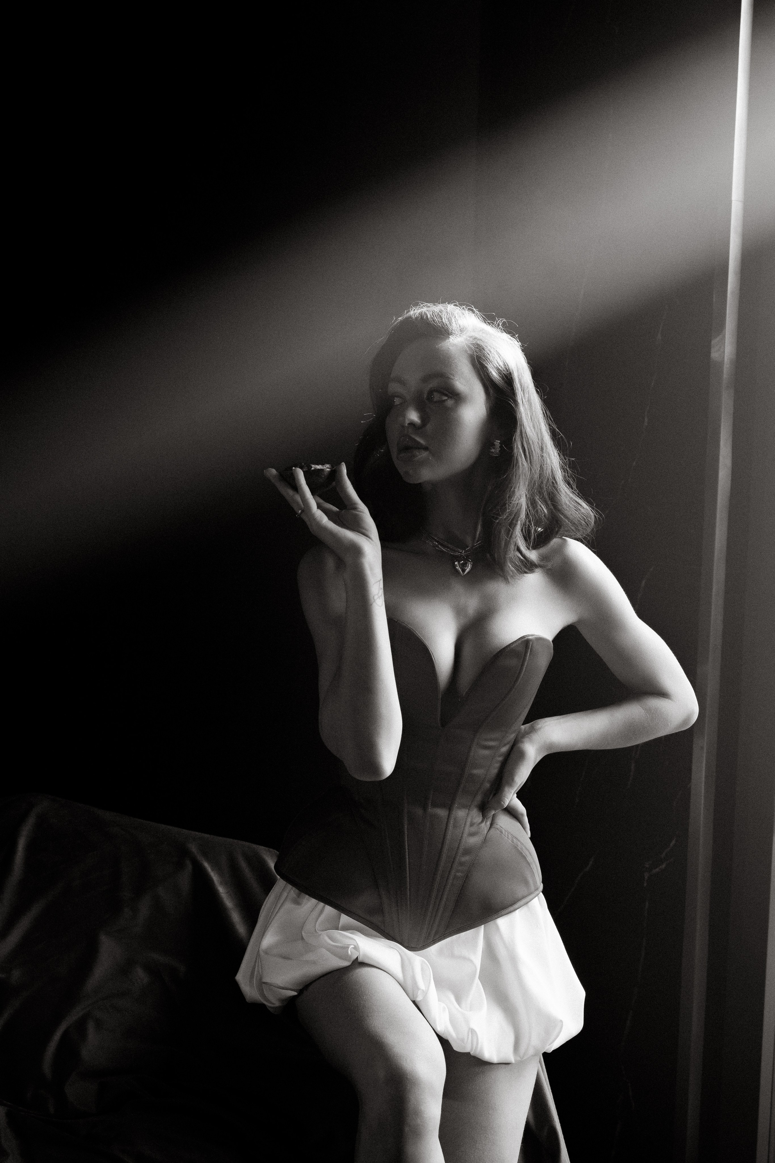 Павел и Виктория. Фотограф и Видеограф в Ростове на Дону