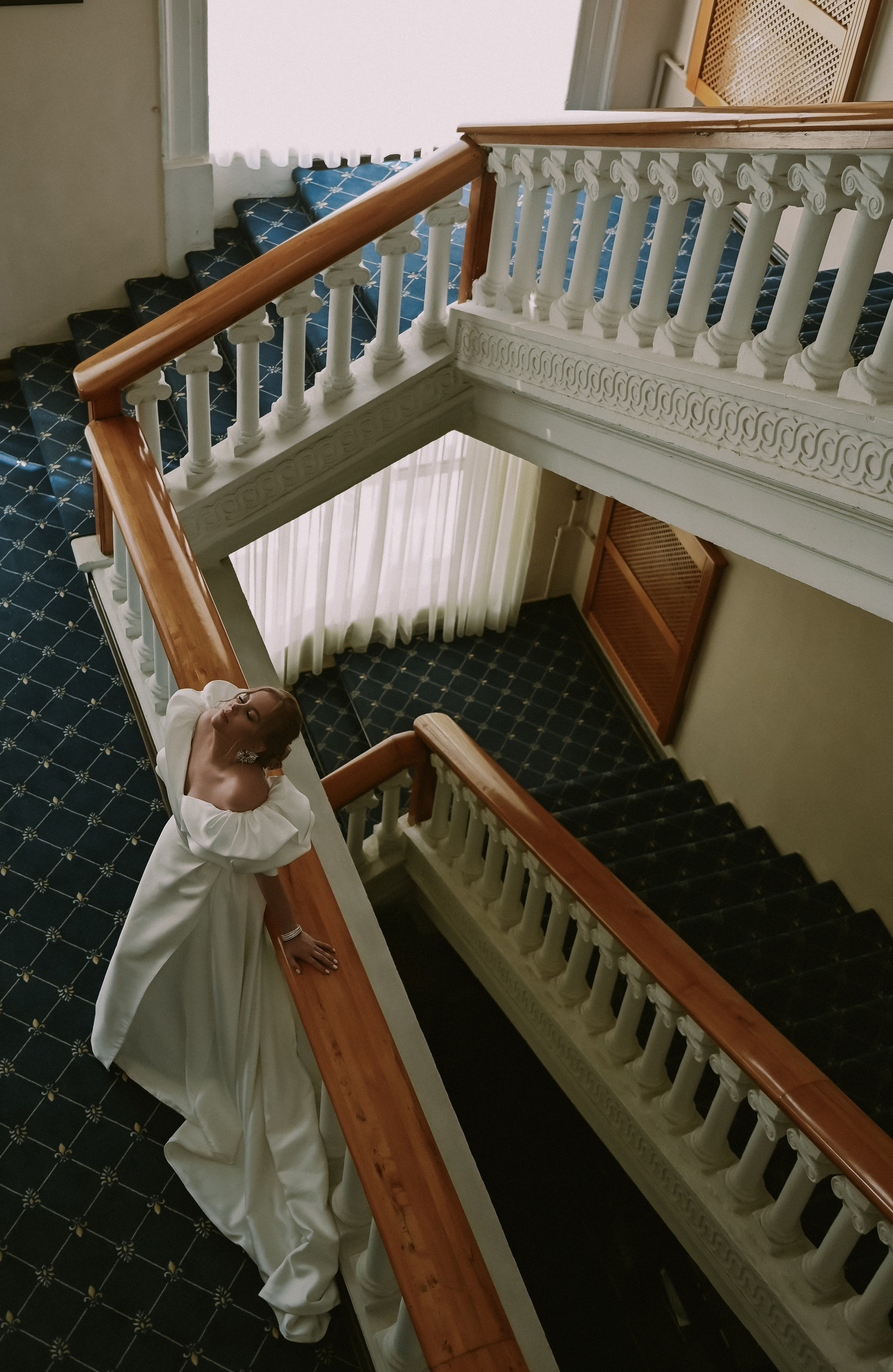 Иван и Лиза (Севастополь). Свадебный, женский, семейный фотограф в Севастополе Юлия Мошенко