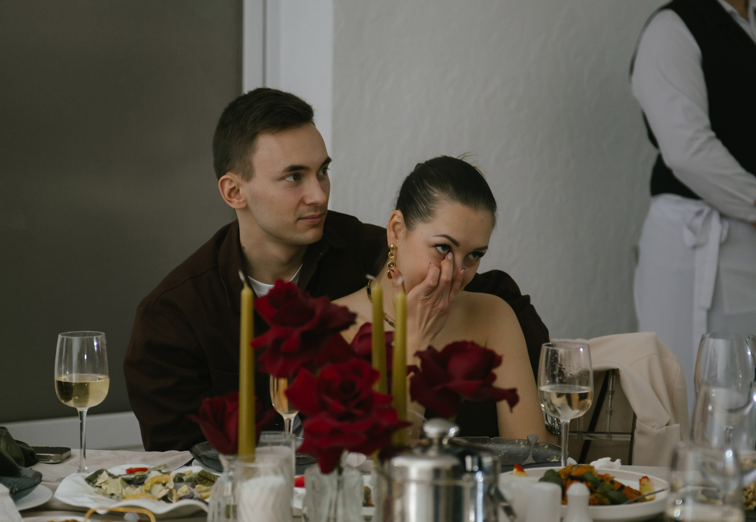 20.02.26. Свадебный, женский, семейный фотограф в Севастополе Юлия Мошенко