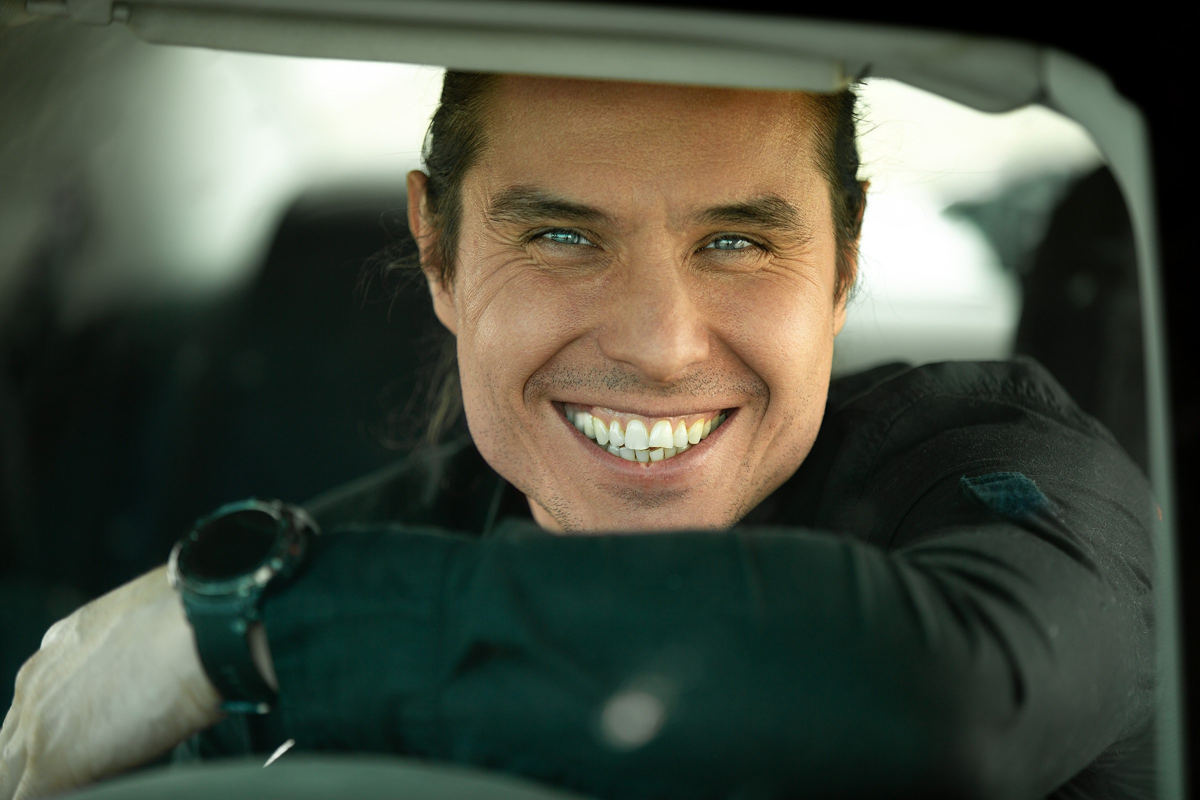 Фотосессия в Барановичах Александра и Кристины, апрель 2024. Свадебный фотограф в Барановичах Вячеслав Шах-Гусейнов, фотошкола