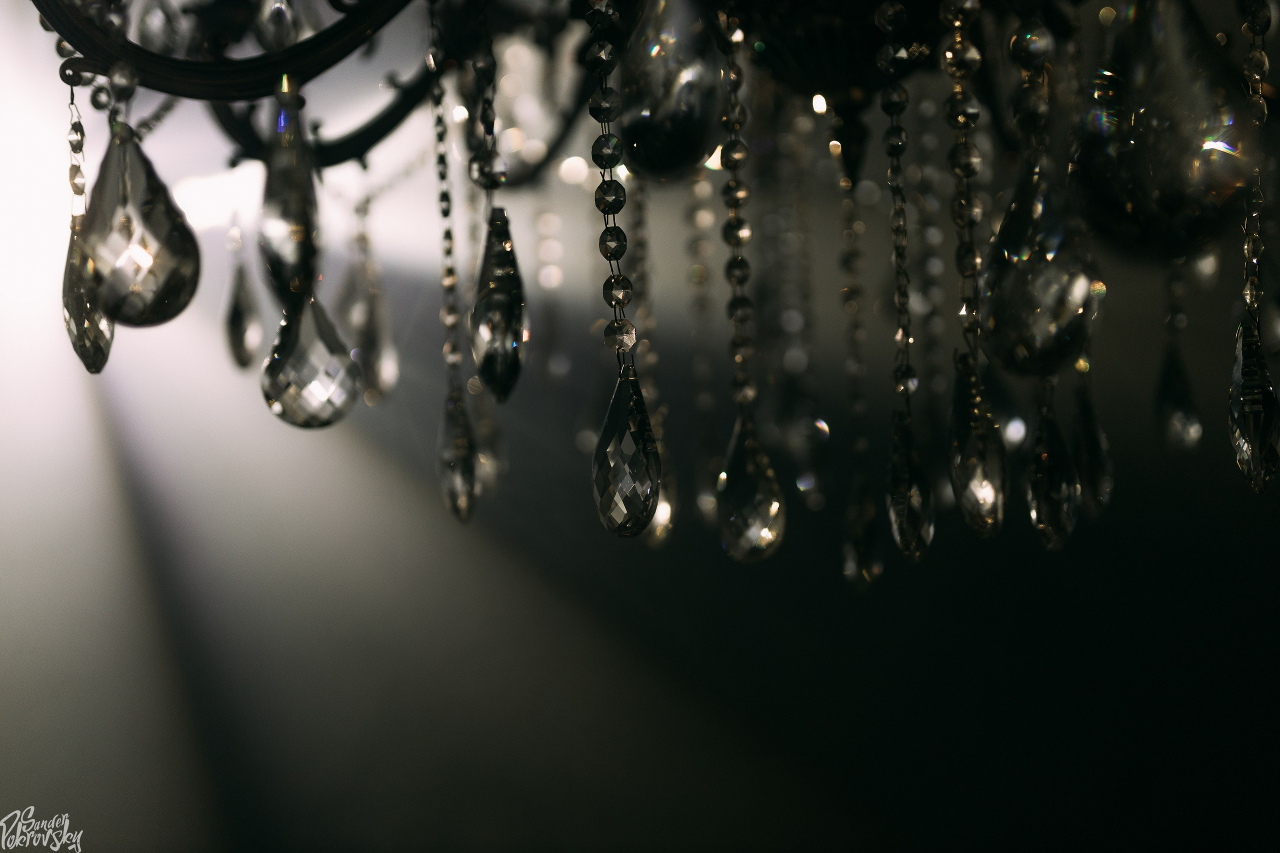 Иван и Анастасия. Свадебный и репортажный фотограф в Чебоксарах Покровский Александр