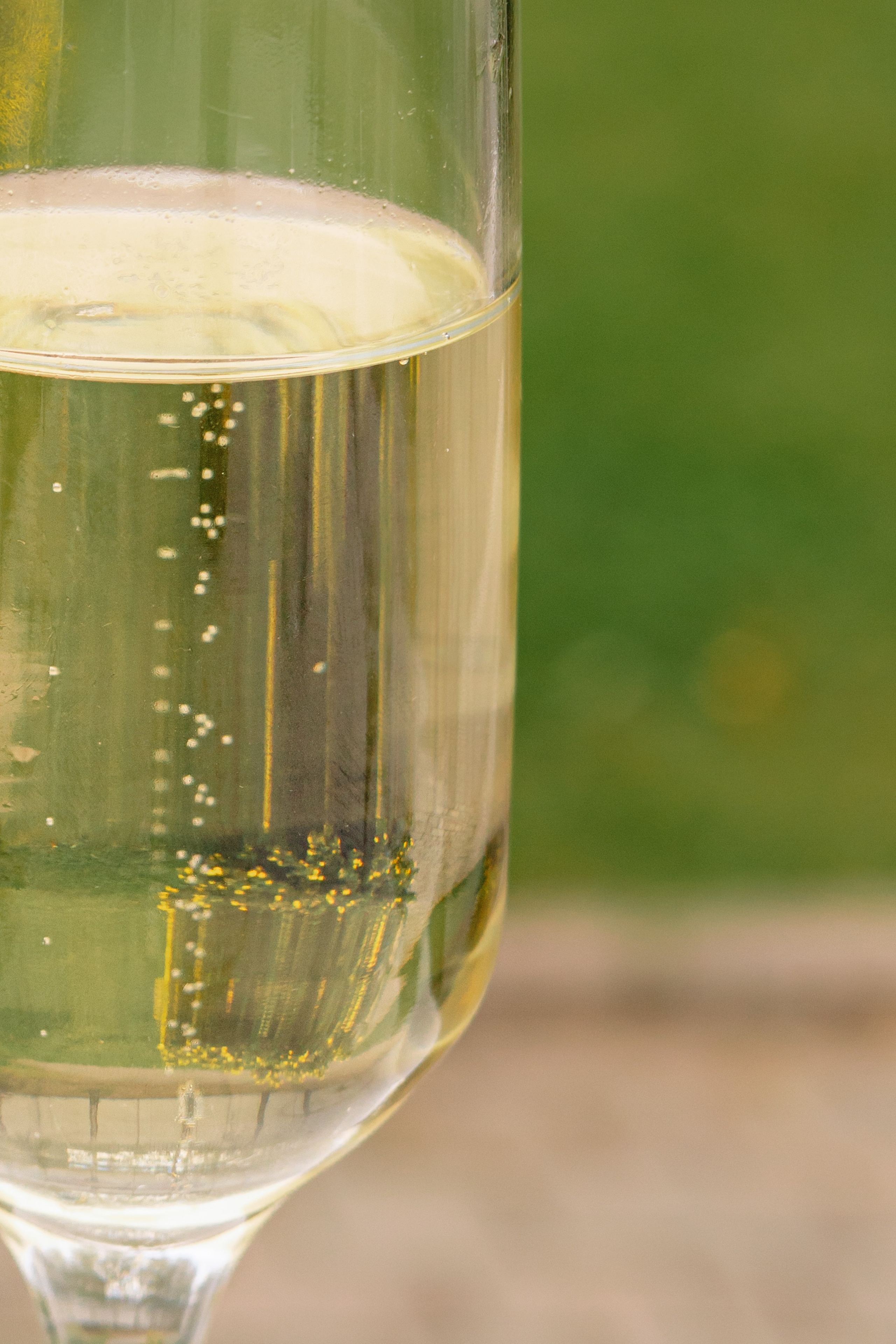 А ВНУТРИ — УРАГАН