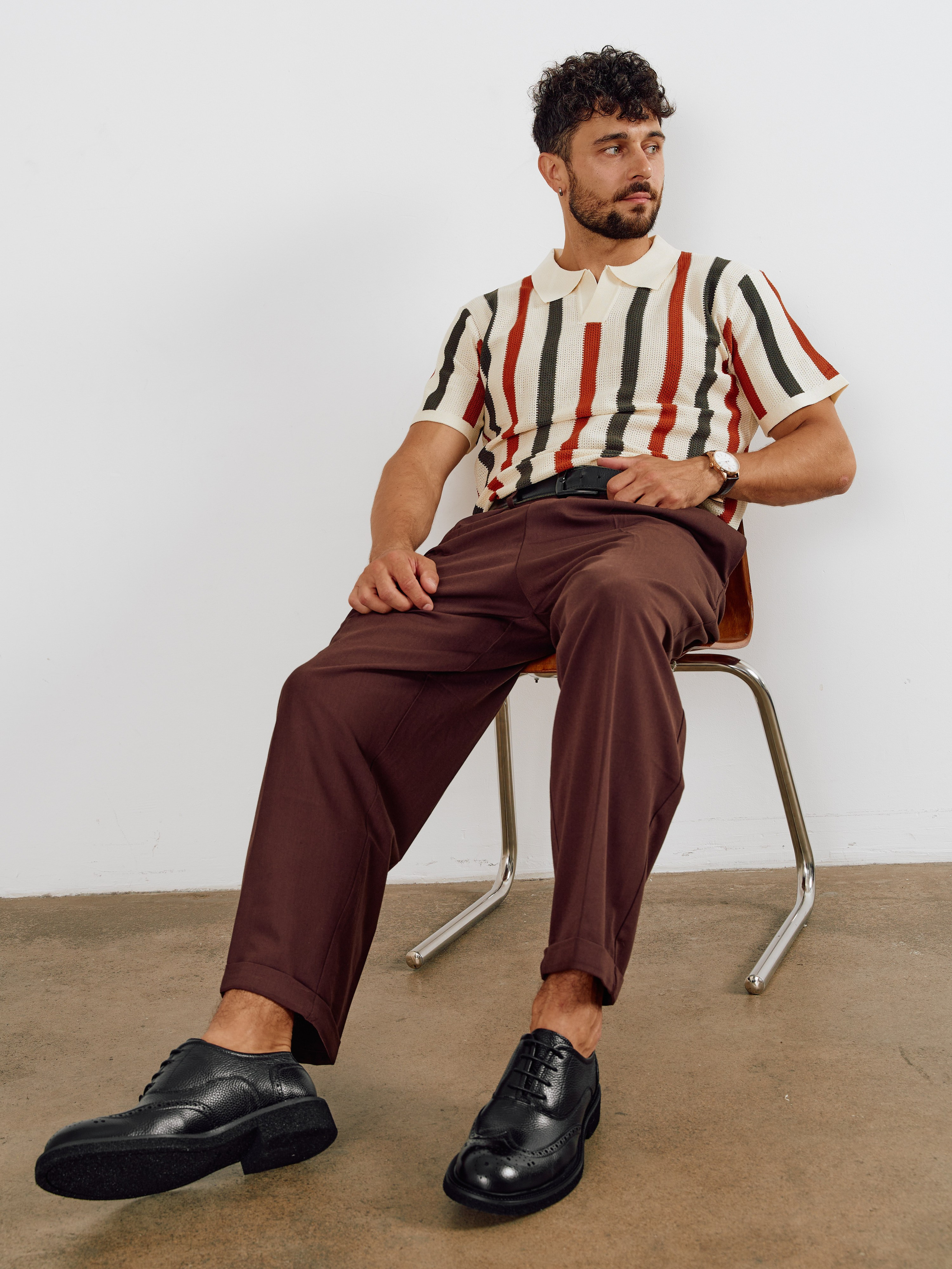 Обувь. Фотограф для маркетплейсов в Москве