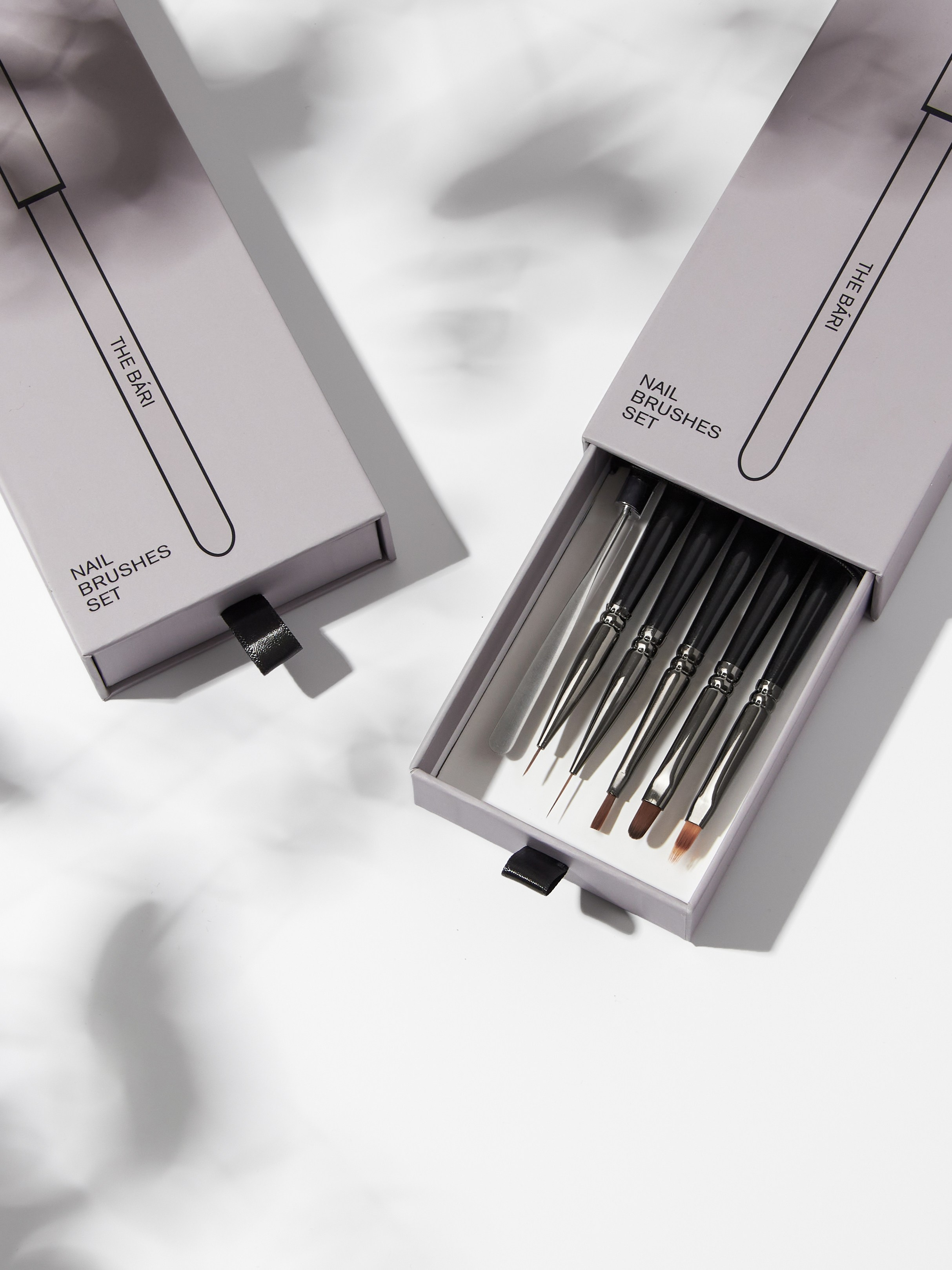 Имиджевое фото. Предметный фотограф \ видеограф в Санкт-Петербурге