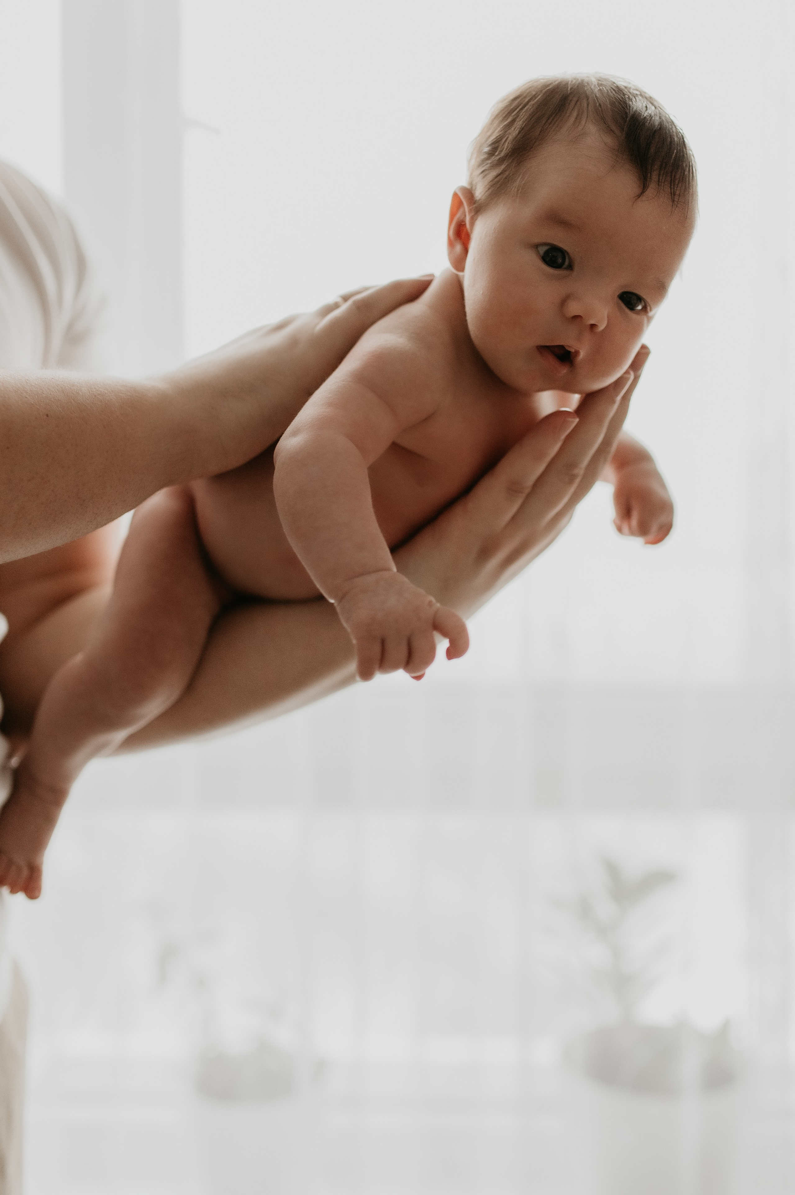 Домашняя съемка. Olga.filippova.photo