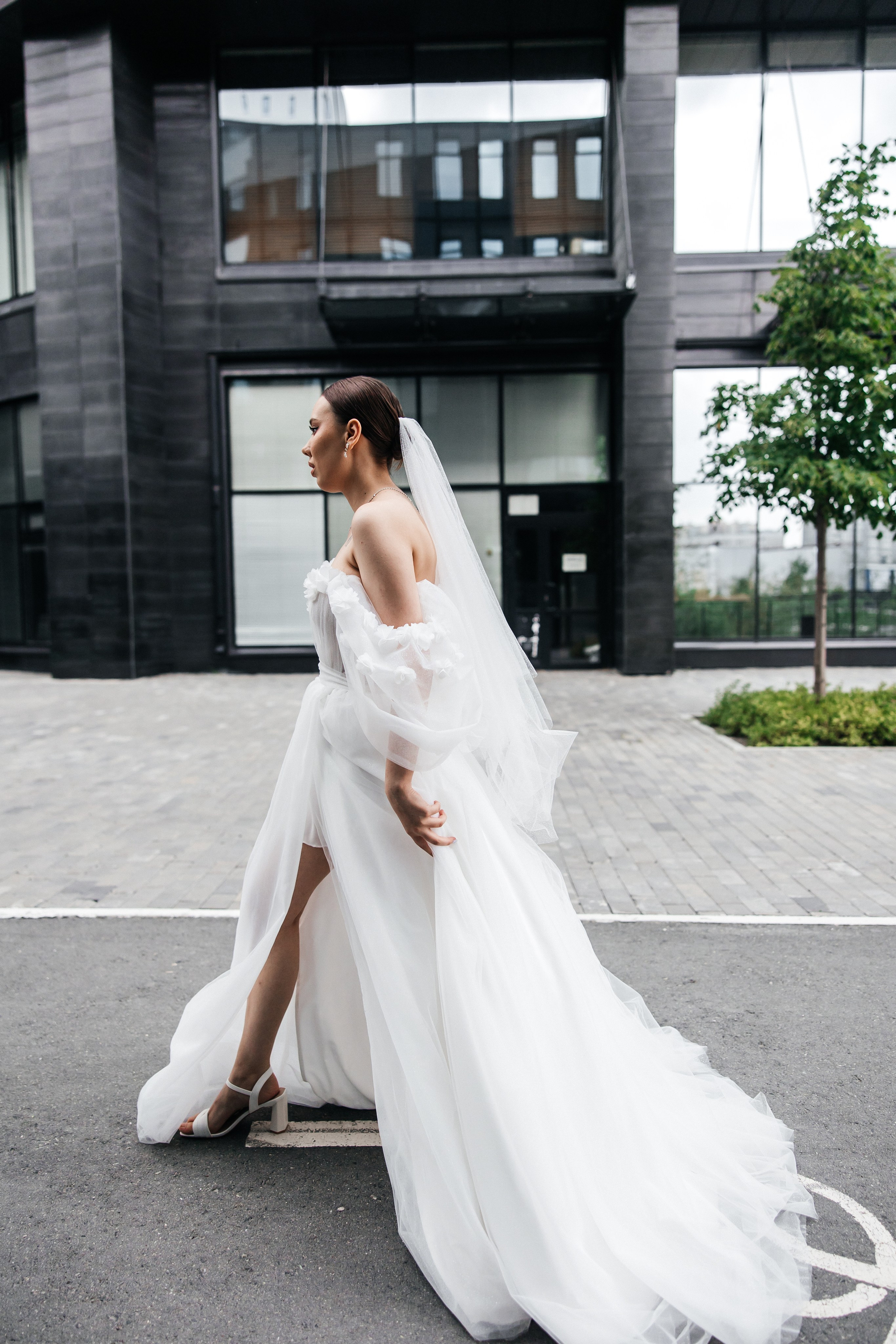 ВЛАДЛЕНА И МИХАИЛ. Свадебный, семейный, детский фотограф в Екатеринбурге.Фотосессия родов