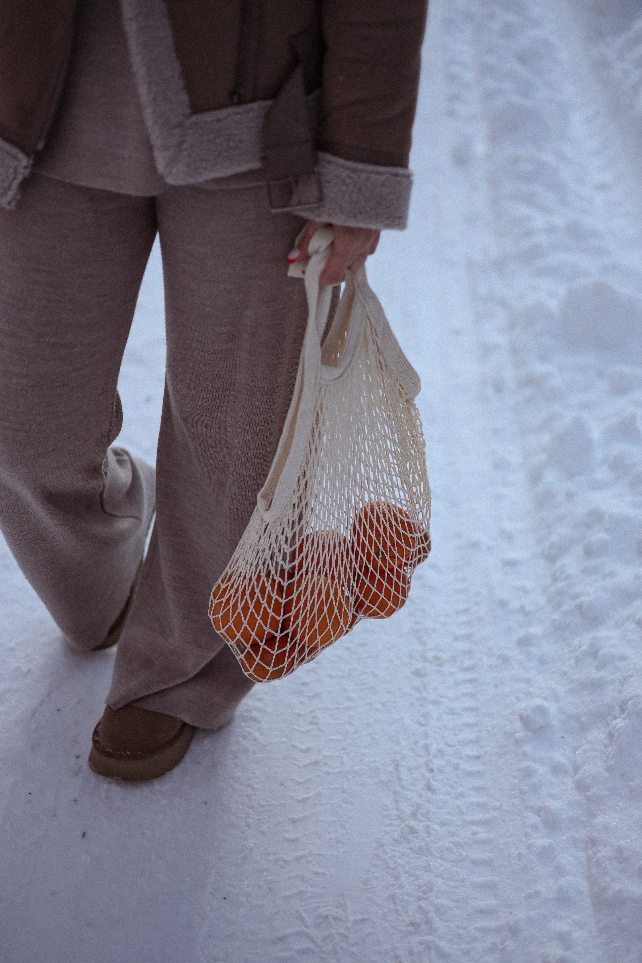 Александр и Анна. Фотограф Мария Лаенко