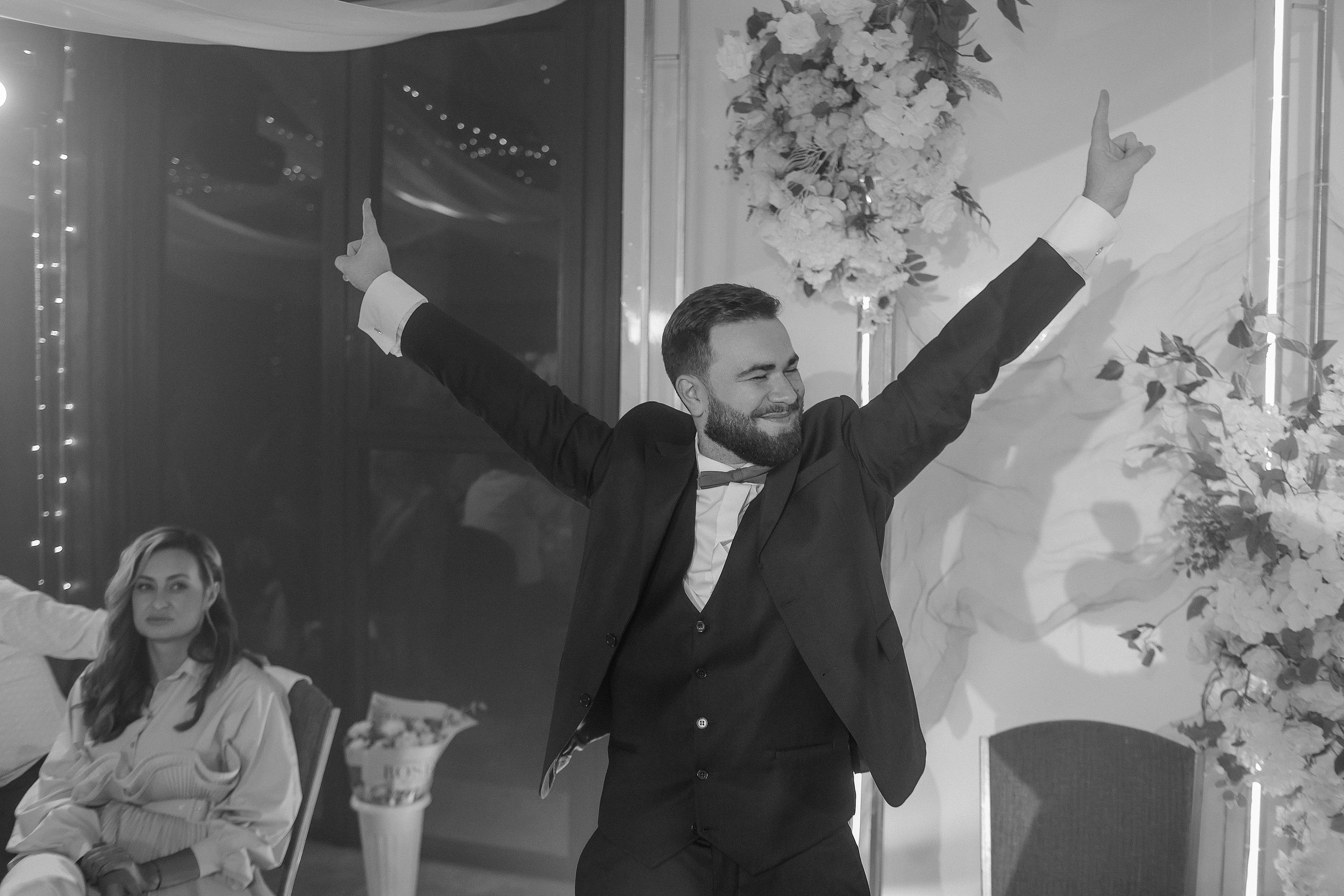 ЮРИЙ&ВАЛЕРИЯ. Фотограф Константин Неретин Магнитогорск, Челябинск, Екатеринбург, Москва, Питер, Тюмень