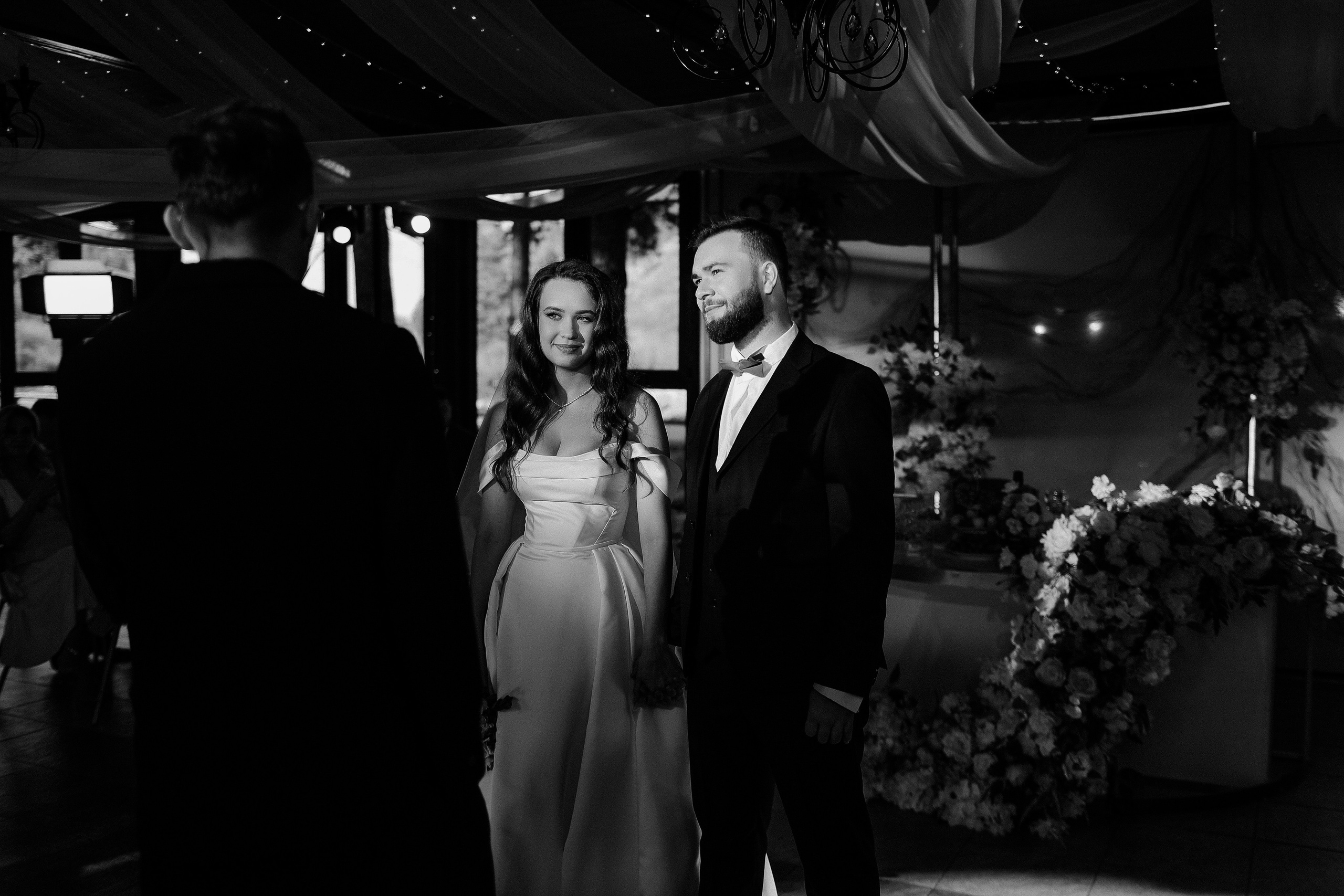 ЮРИЙ&ВАЛЕРИЯ. Фотограф Константин Неретин Магнитогорск, Челябинск, Екатеринбург, Москва, Питер, Тюмень