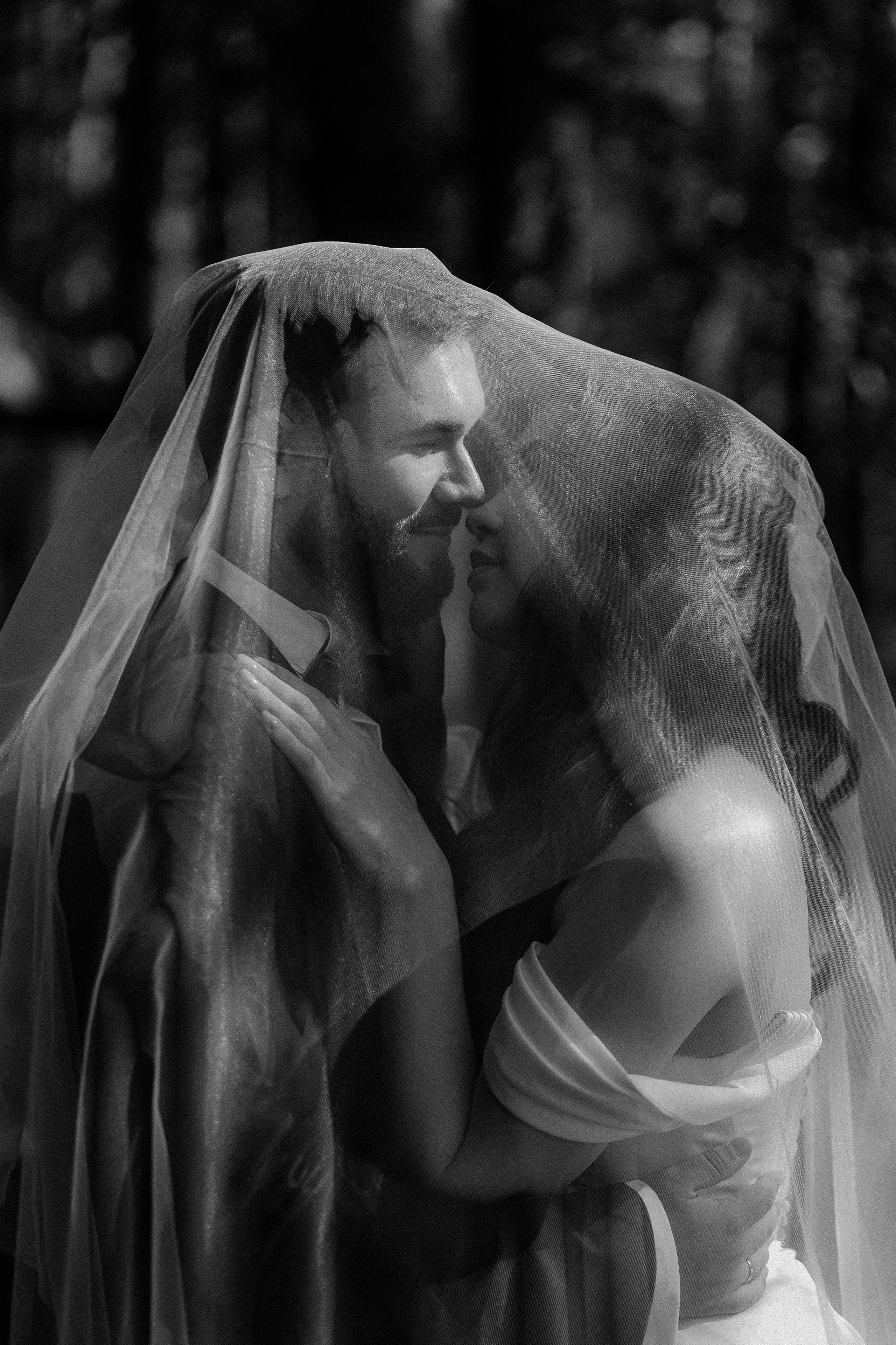 ЮРИЙ&ВАЛЕРИЯ. Фотограф Константин Неретин Магнитогорск, Челябинск, Екатеринбург, Москва, Питер, Тюмень