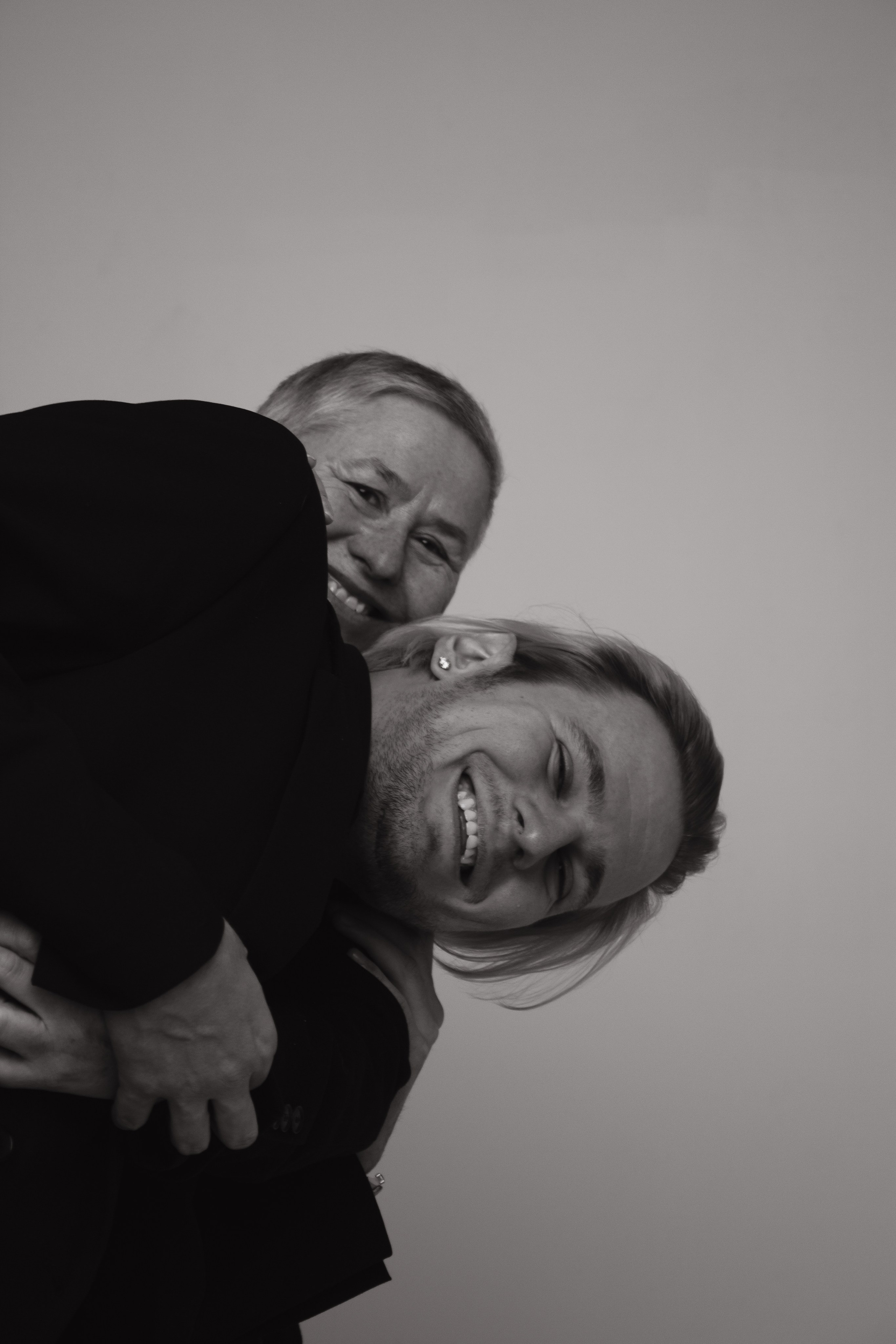 2023 | mother and son. ТАТИ | Татьяна Тихонова | фотограф | Тольятти Самара