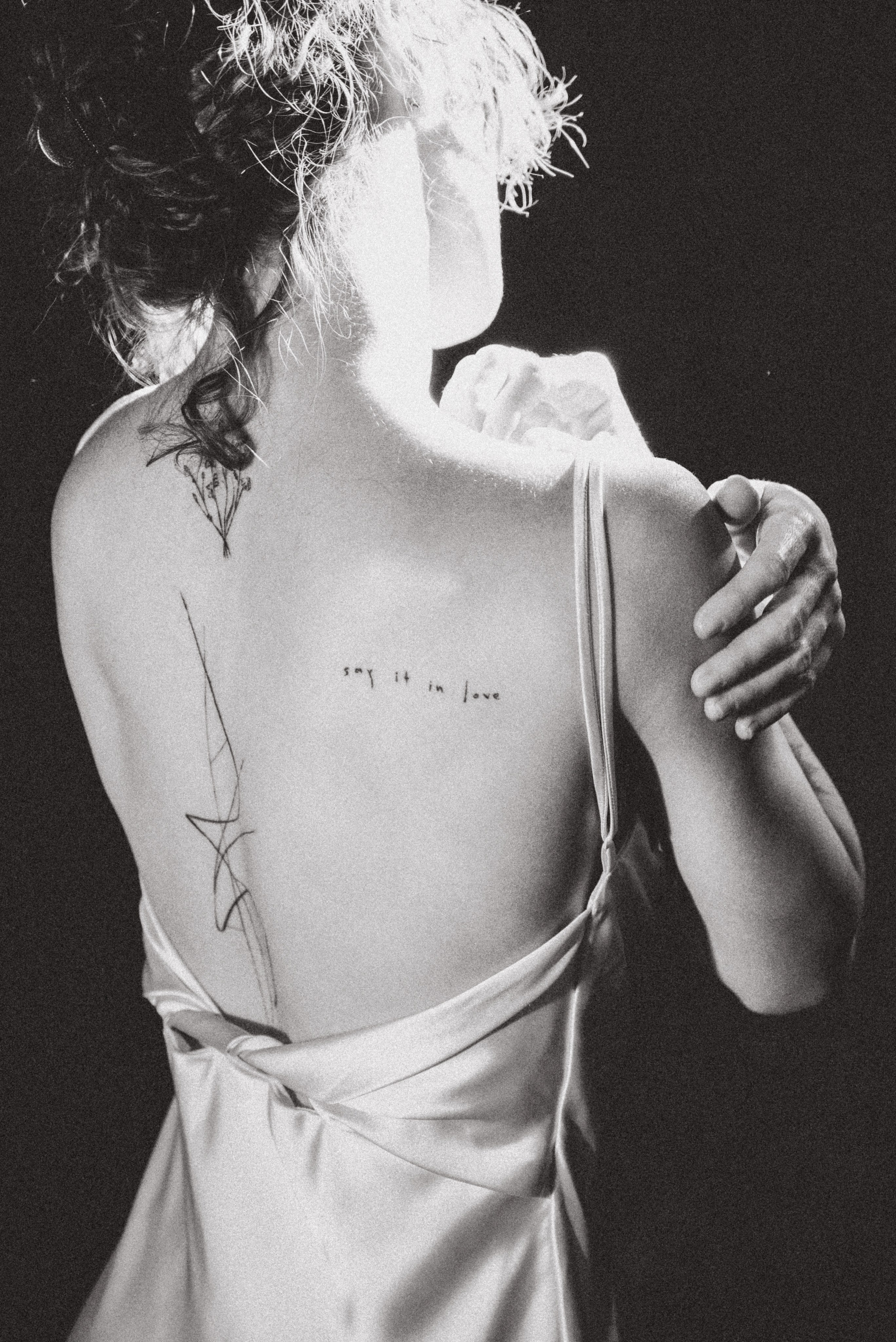 2025 | Ксения. ТАТИ | Татьяна Тихонова | фотограф | Тольятти Самара