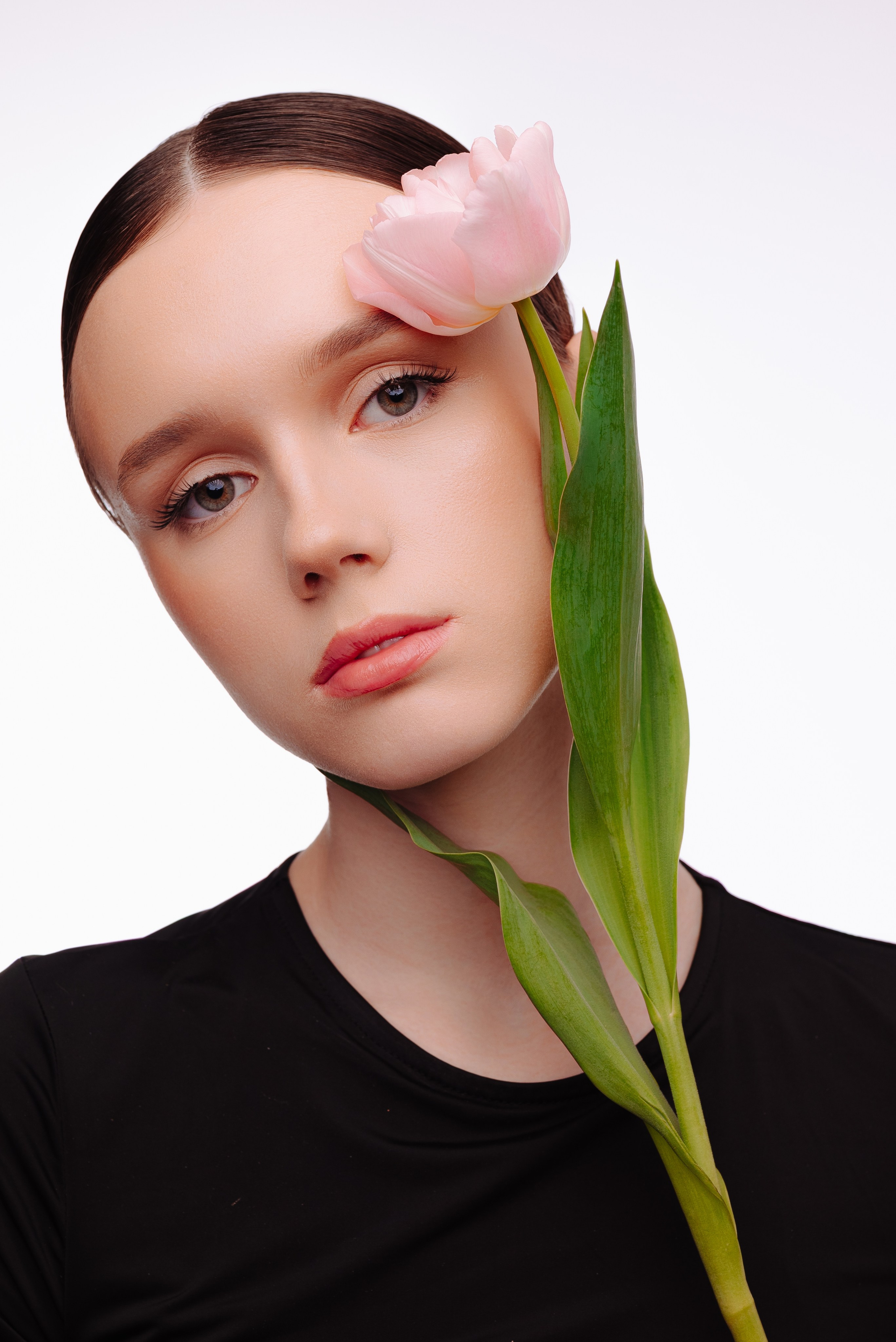 Творческие съемки. ТАТИ | Татьяна Тихонова | фотограф | Тольятти Самара