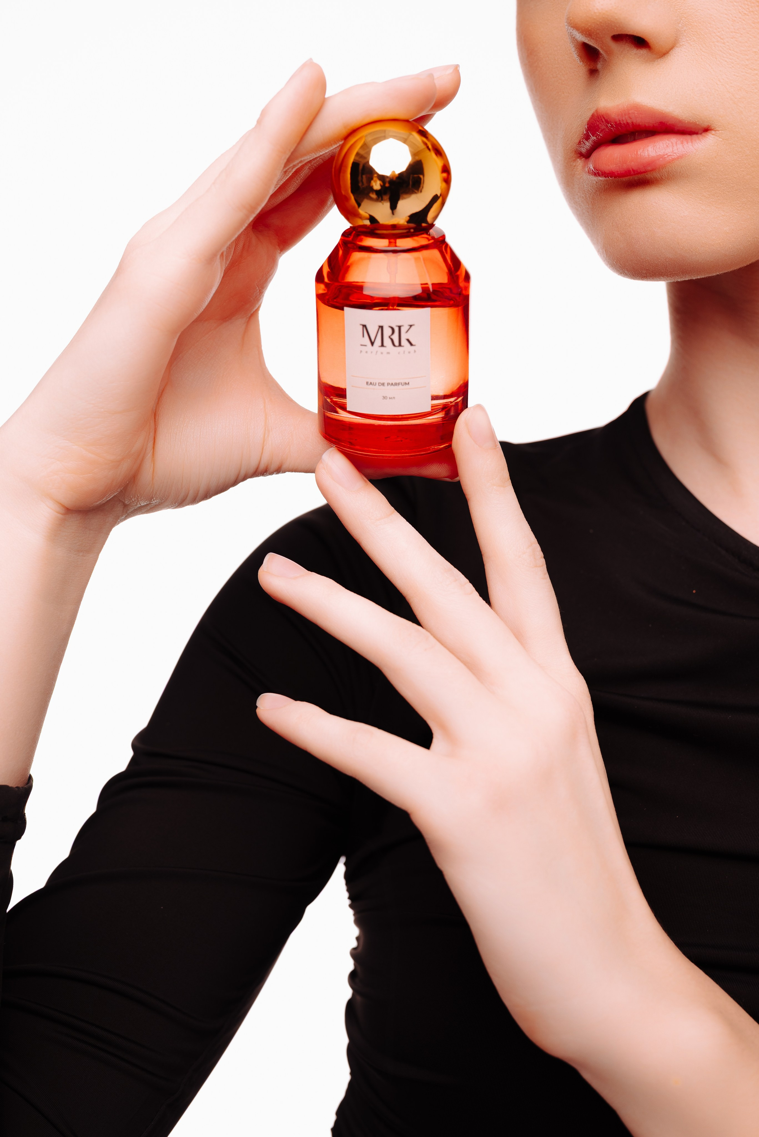 Творческие съемки. ТАТИ | Татьяна Тихонова | фотограф | Тольятти Самара