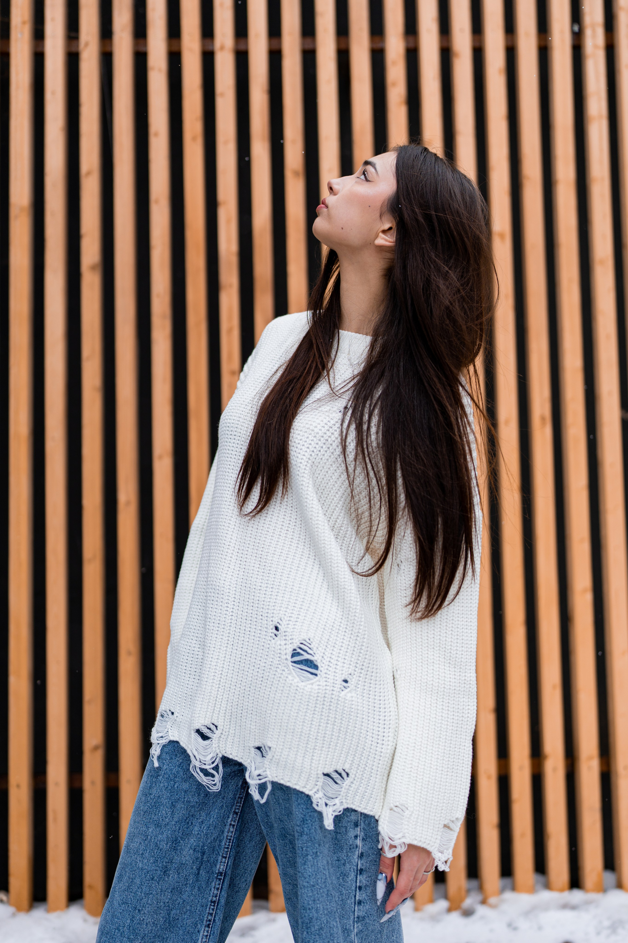 Маркетплейс. Фотограф Александр Алашеев Самара