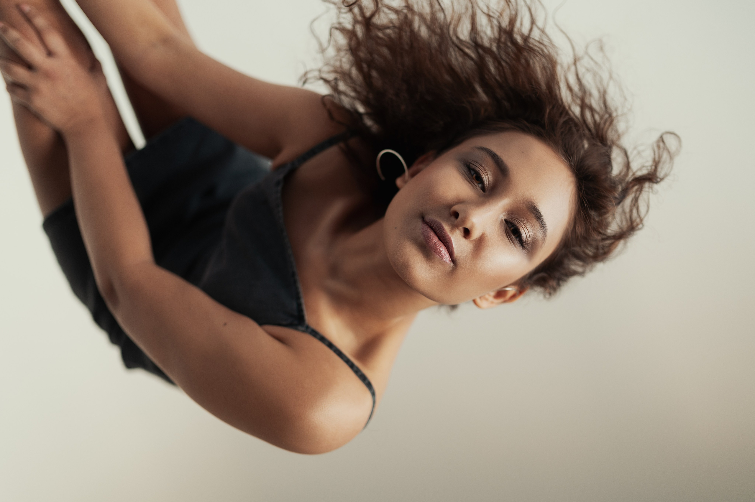 MAkeUP. Фотограф Александр Алашеев Самара