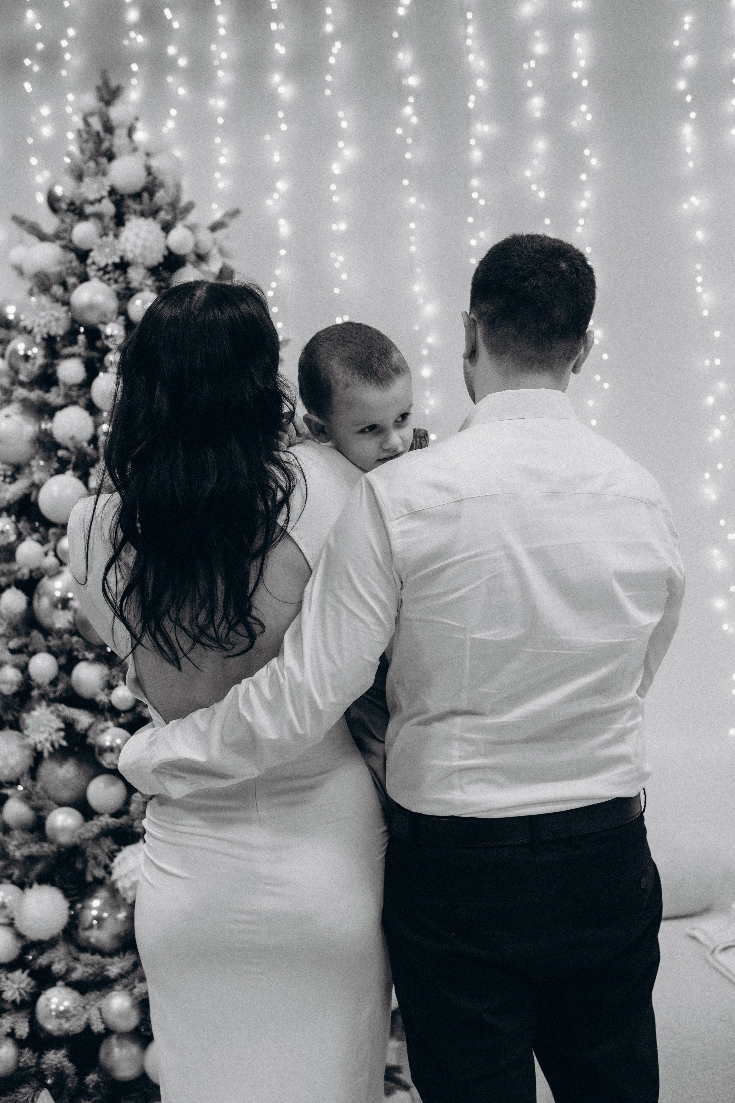 Новый год. Главная