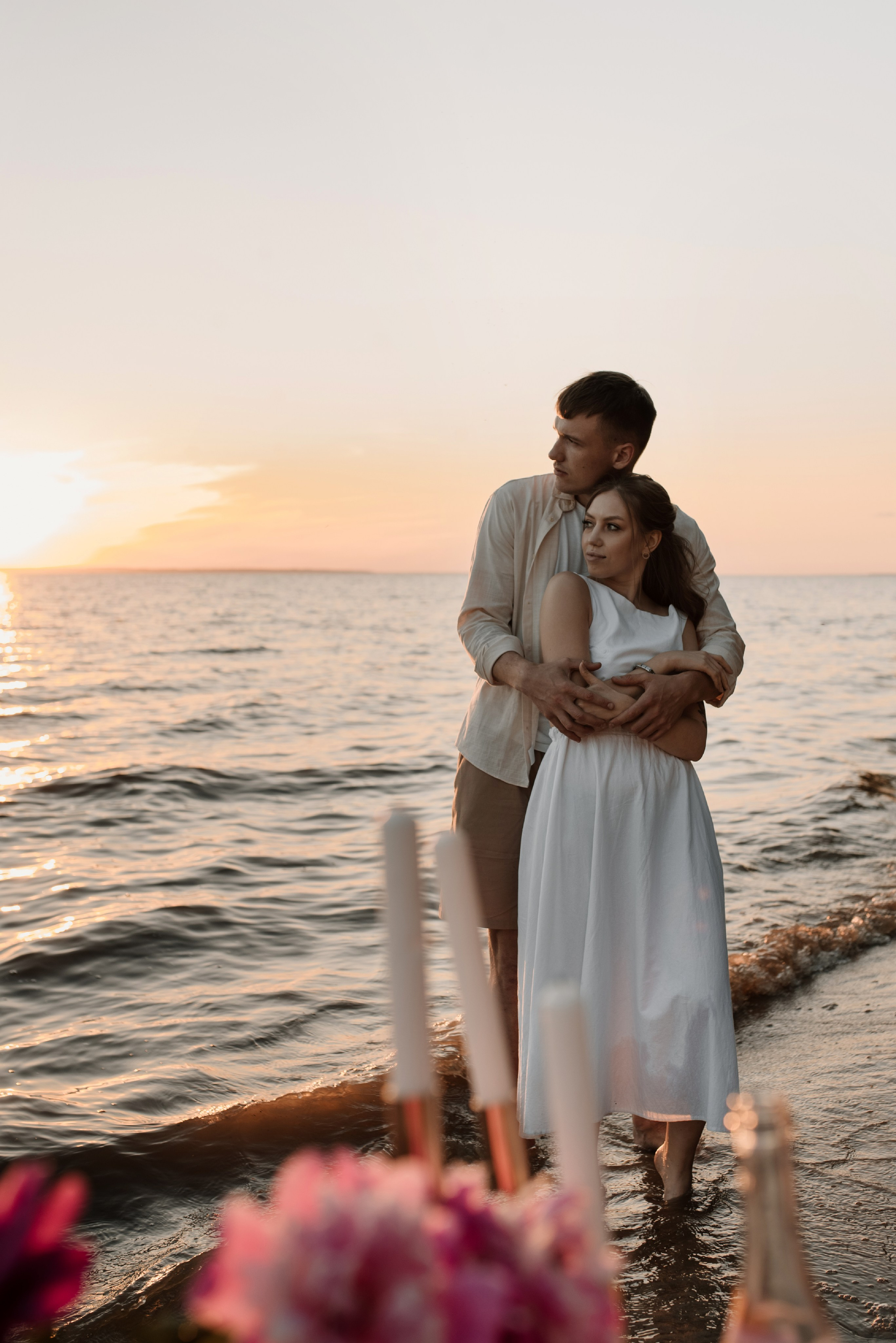 Катя ♡ Егор. Фотограф Ольга Плеханова | Нижний Новгород, Москва