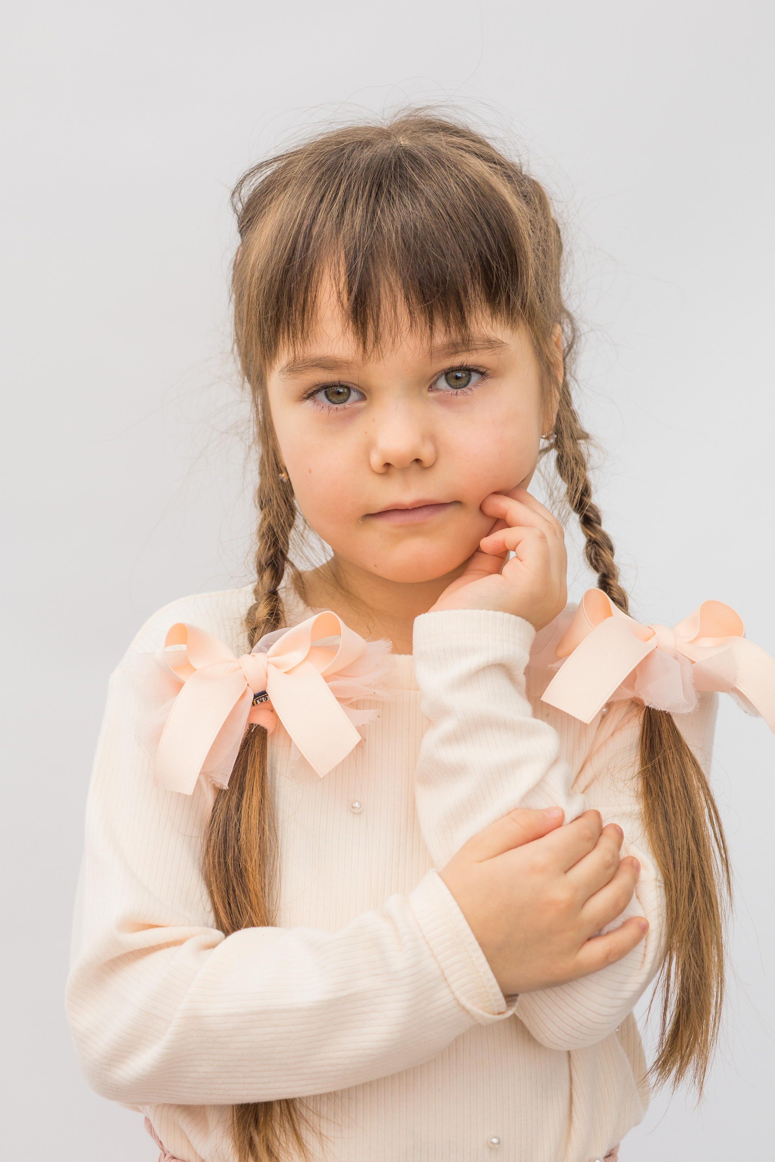 Детский сад. Семейный и свадебный фотограф Екатерина Михайлова