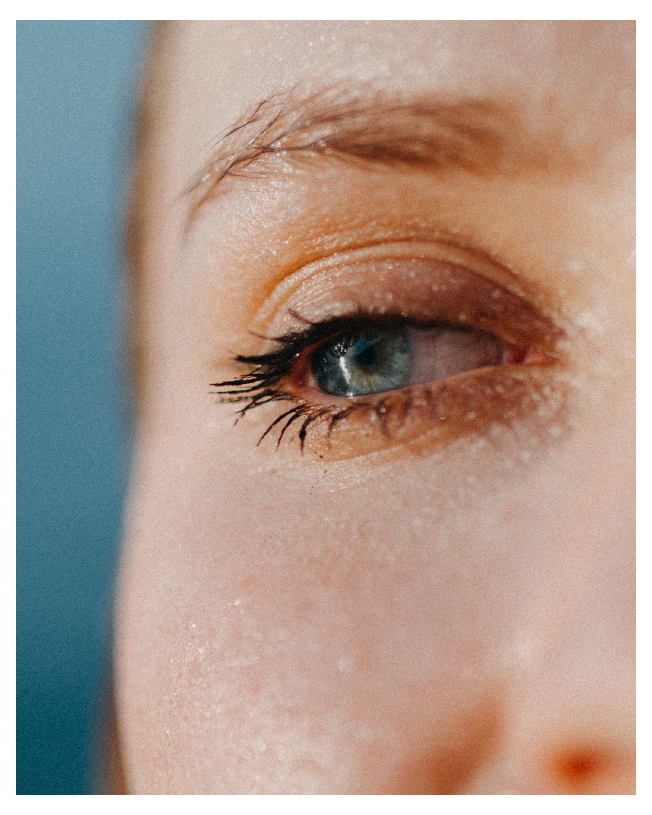 Дарья. Мысхако. Фотограф Санкт-Петербург, Новороссийск