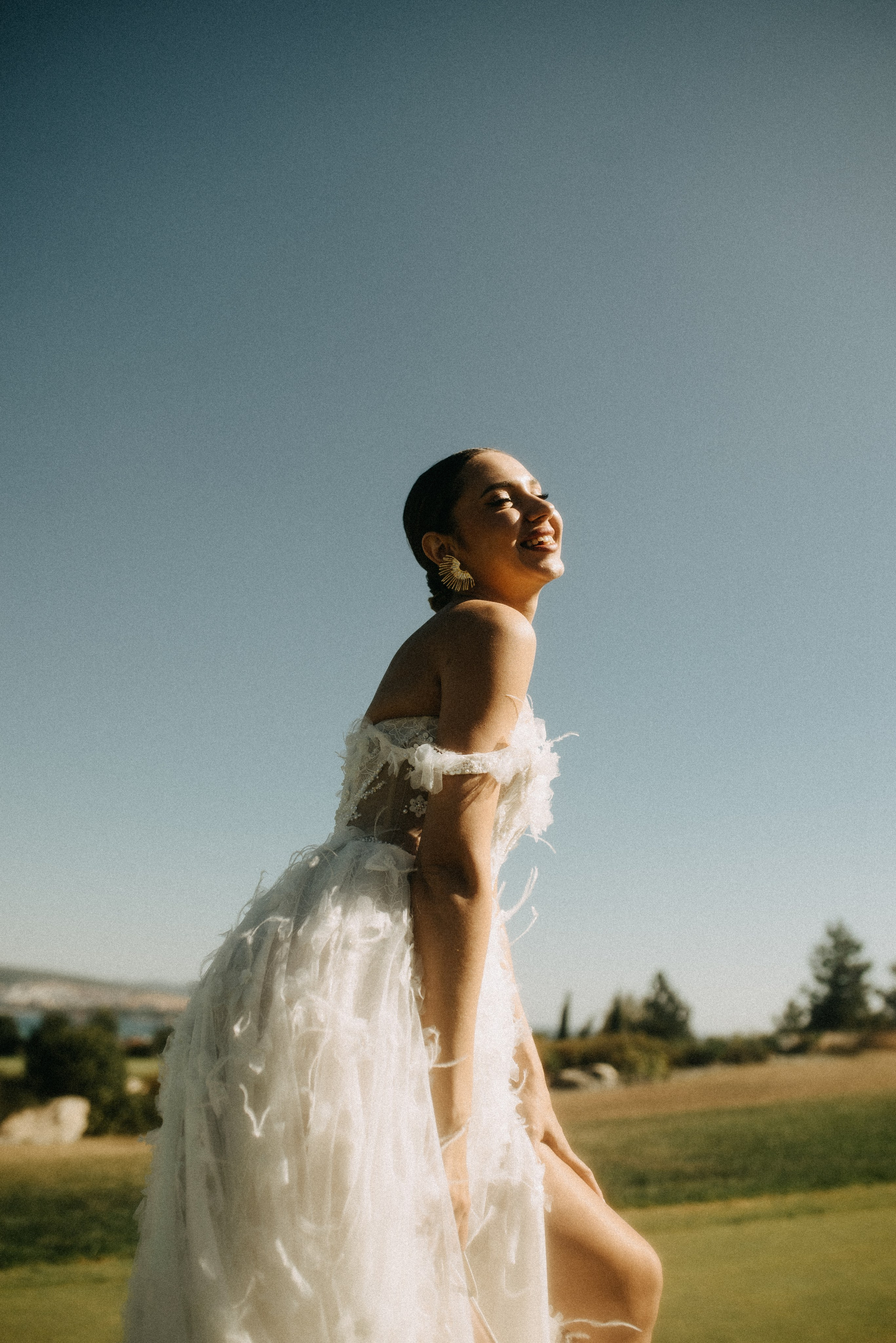 Александр и Виктория. Фотограф Санкт-Петербург, Новороссийск