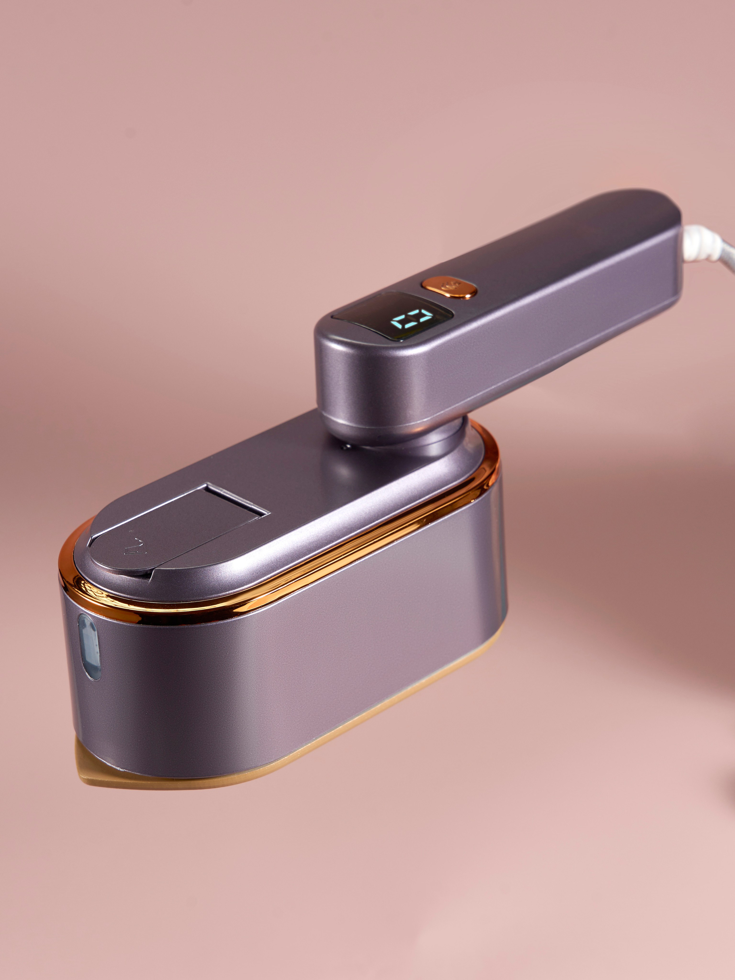 Портфолио: предметная съемка. Packman Production: портфолио