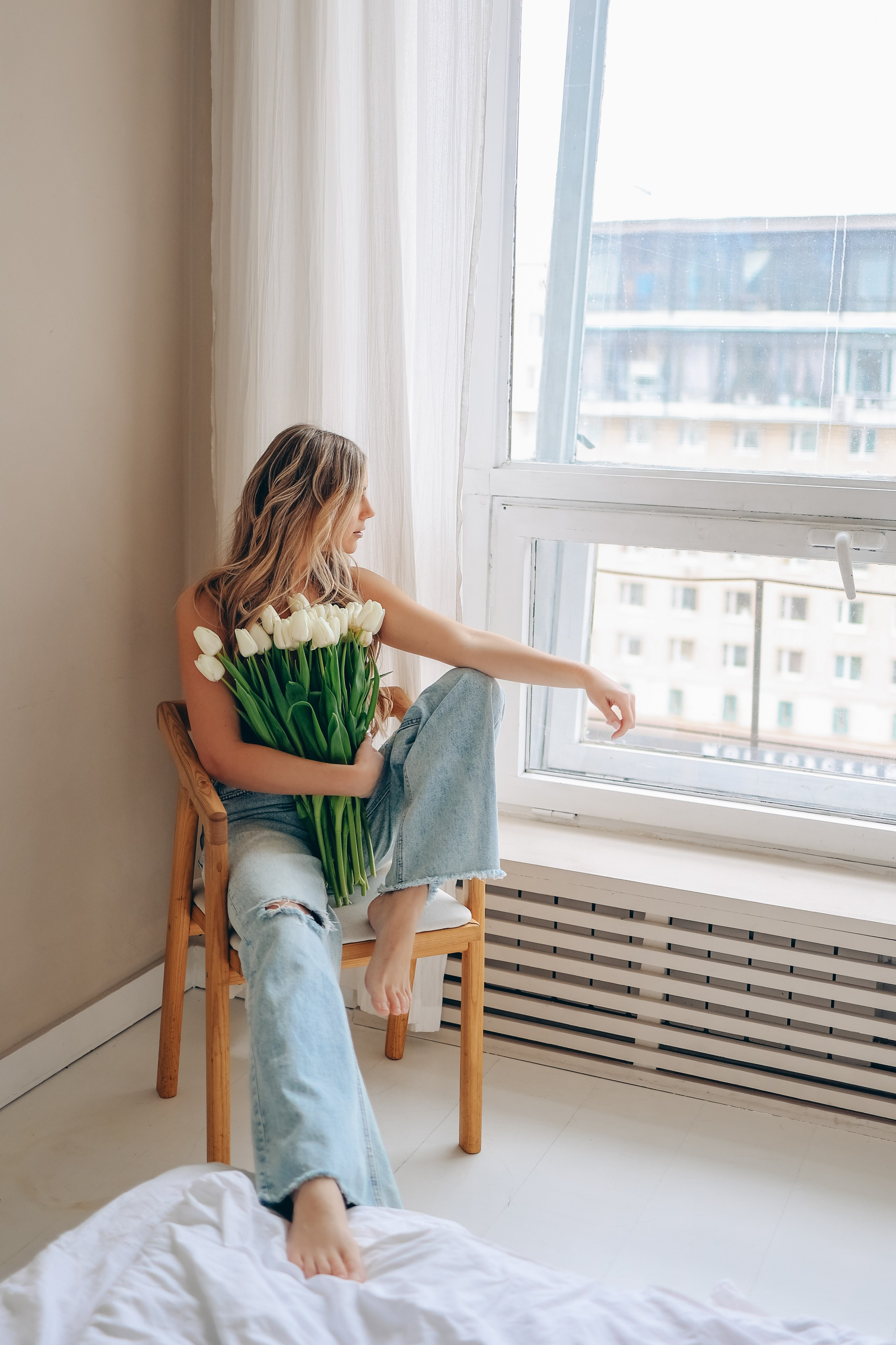 Портретные фотосессии. Фотограф Алена Малинина в Санкт-Петербурге Пушкин Питер СПб Семейные и детские фотосессии