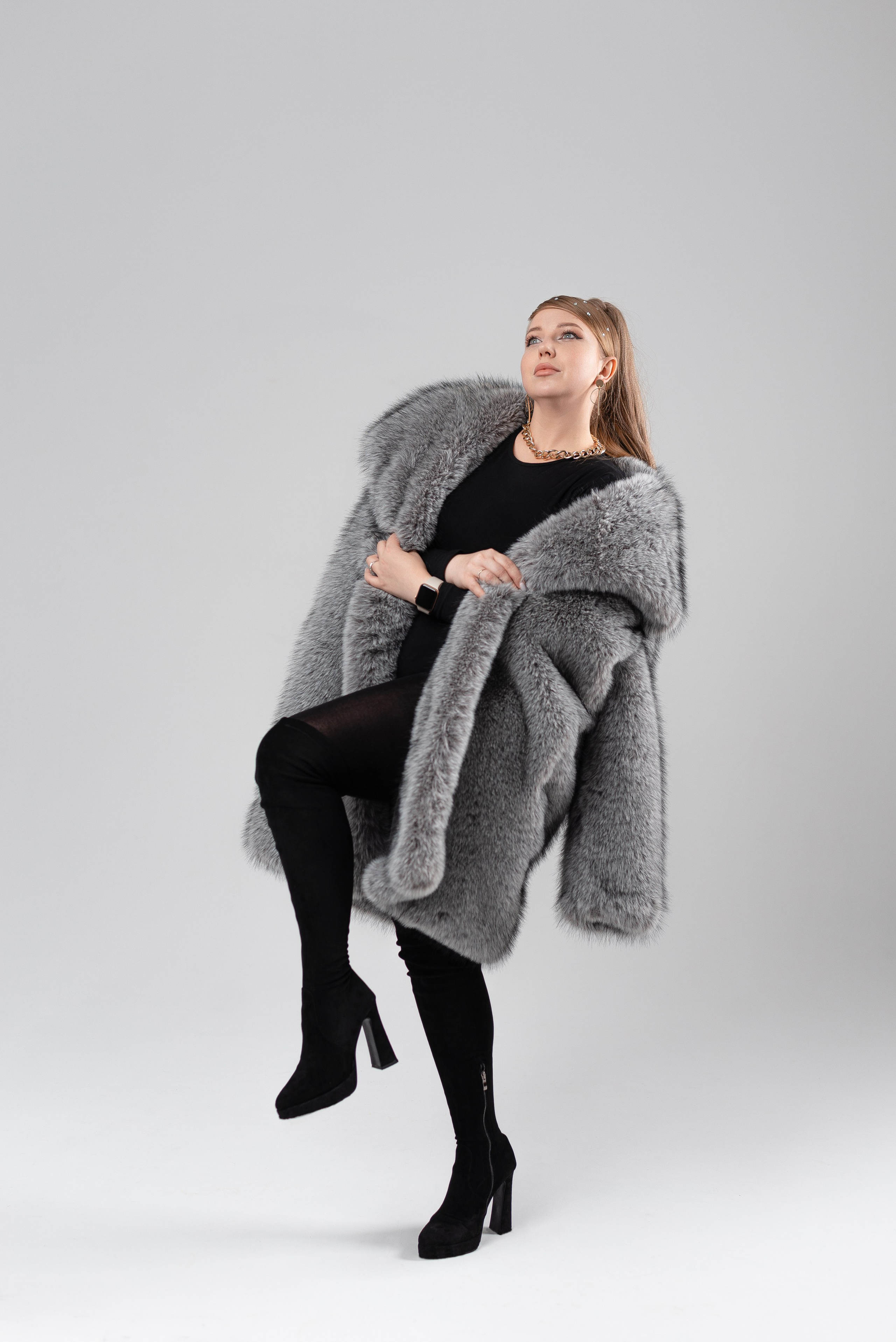 Мастермайнд. Семейный и детский фотограф Иваново Ксения Азаренкова