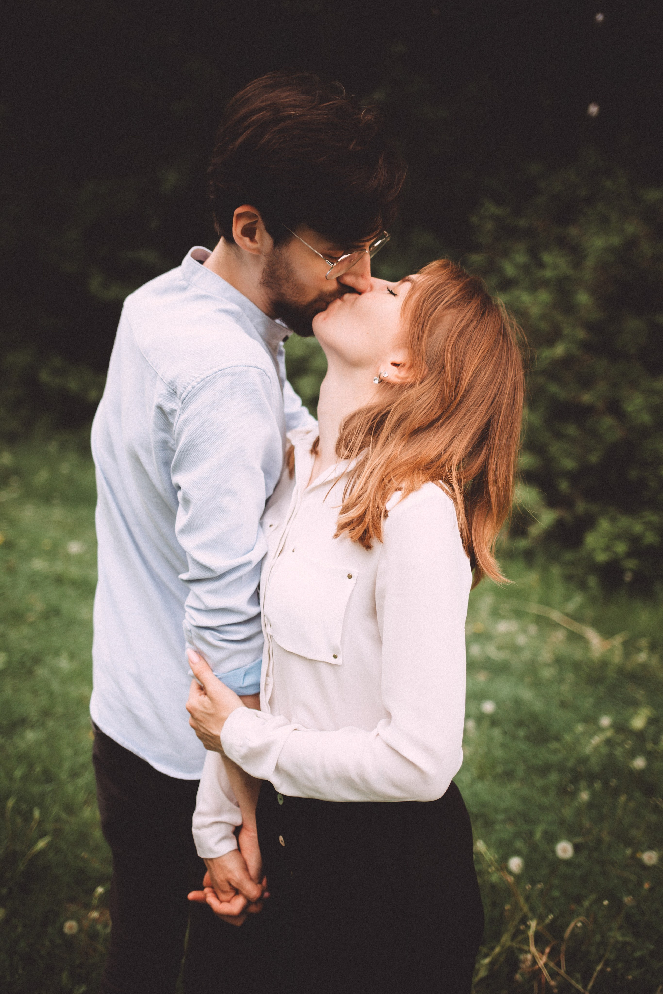 Love Story. Анна Михайлова|Свадебный фотограф в Санкт-Петербурге