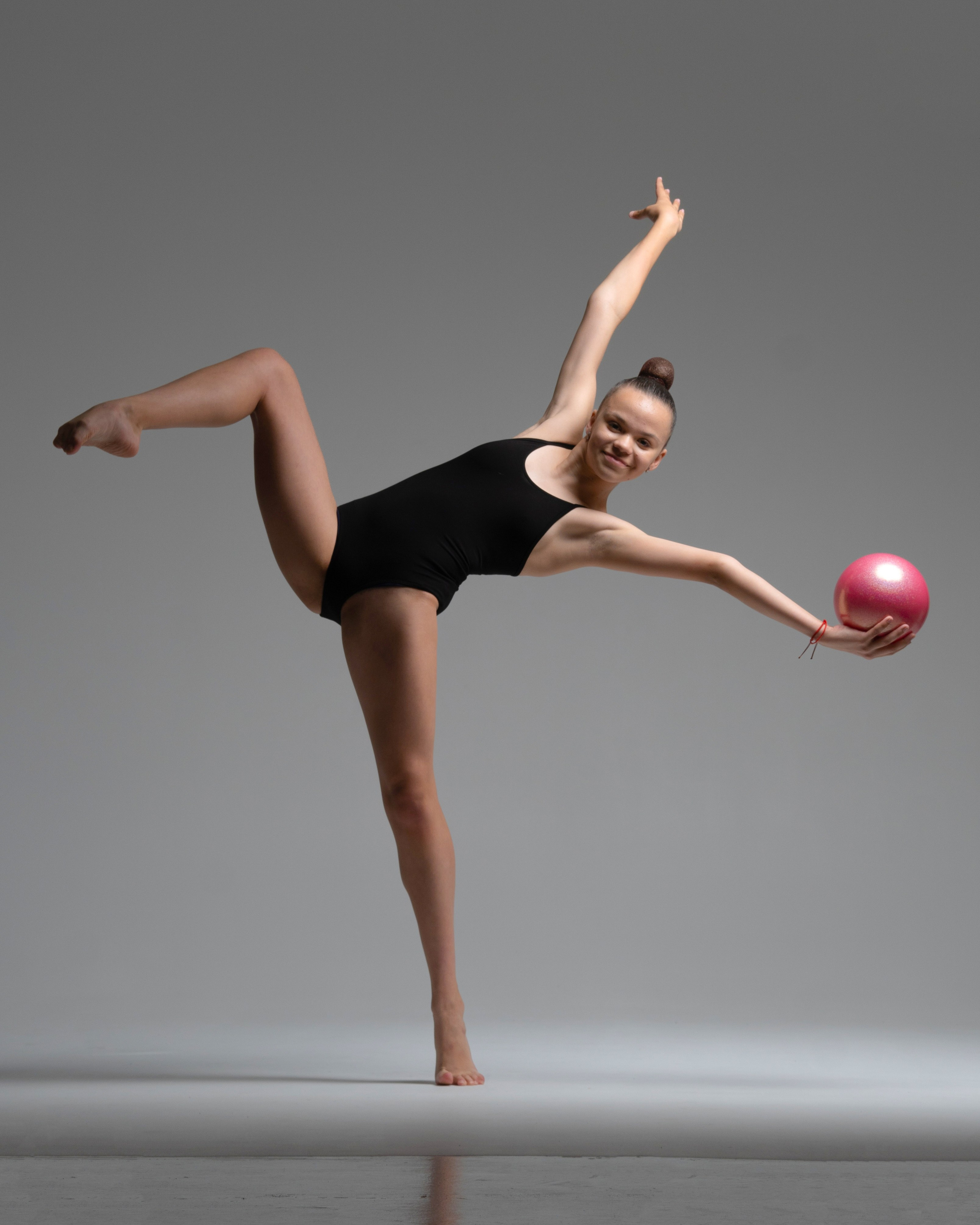 Спорт-арт. Спортивный фотограф Москва Сидоренко Дарья si.frame