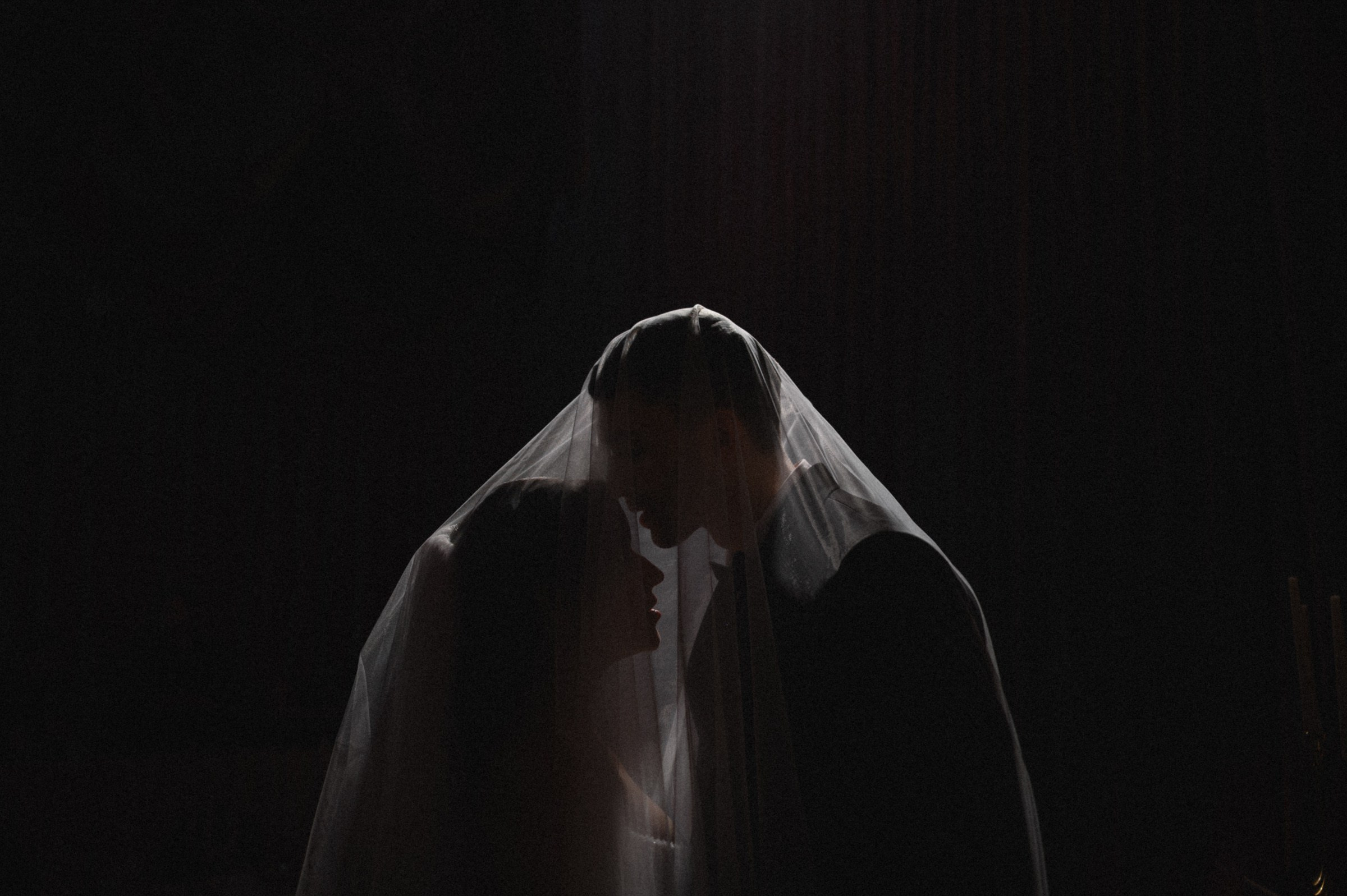 Суздальский поцелуй. Свадебный и семейный фотограф в Ростове-на-Дону