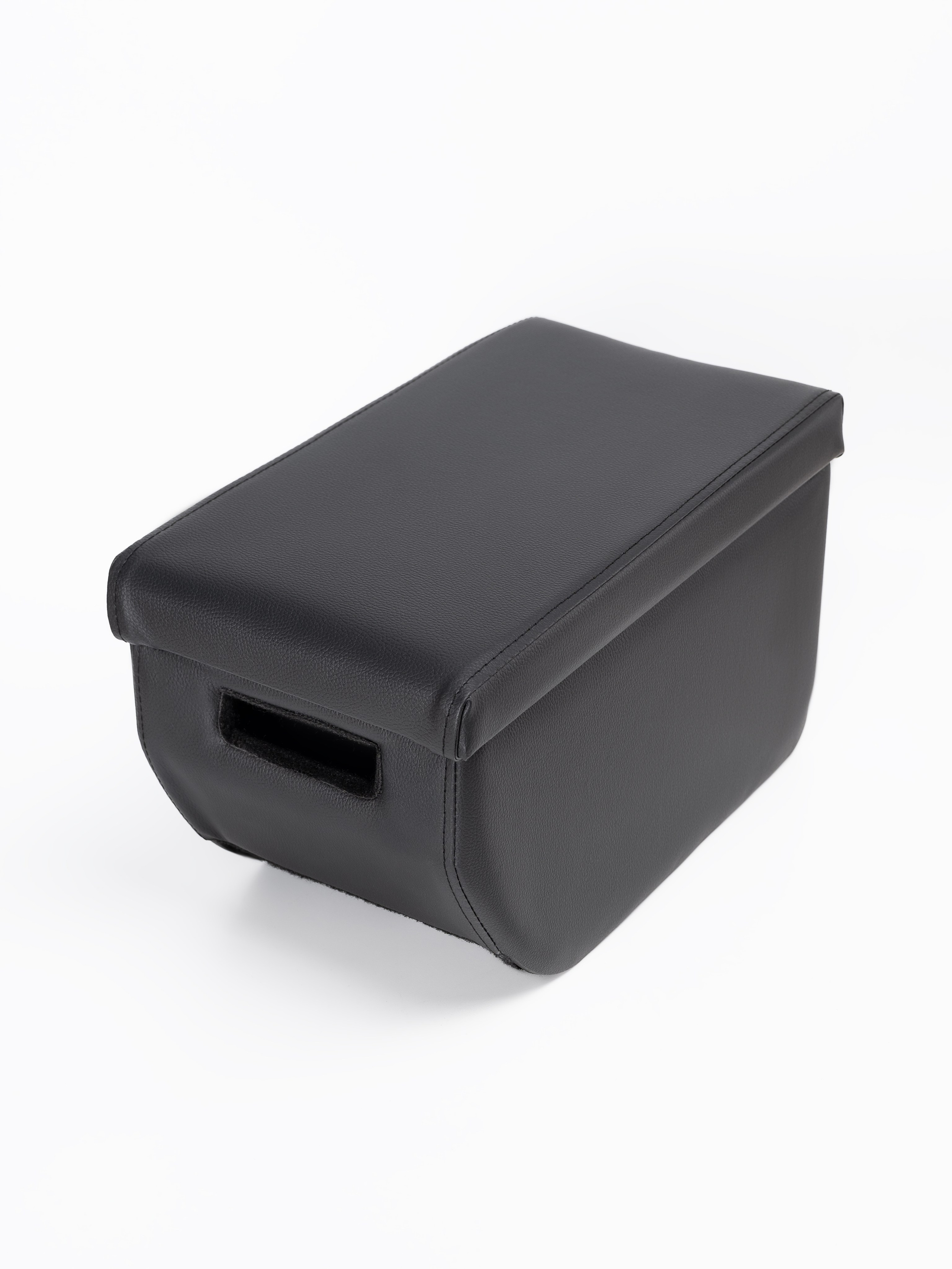 Автоподлокотники предметка серия 2. Предметный фотограф, фото для маркетплейсов Пятигорск, КМВ