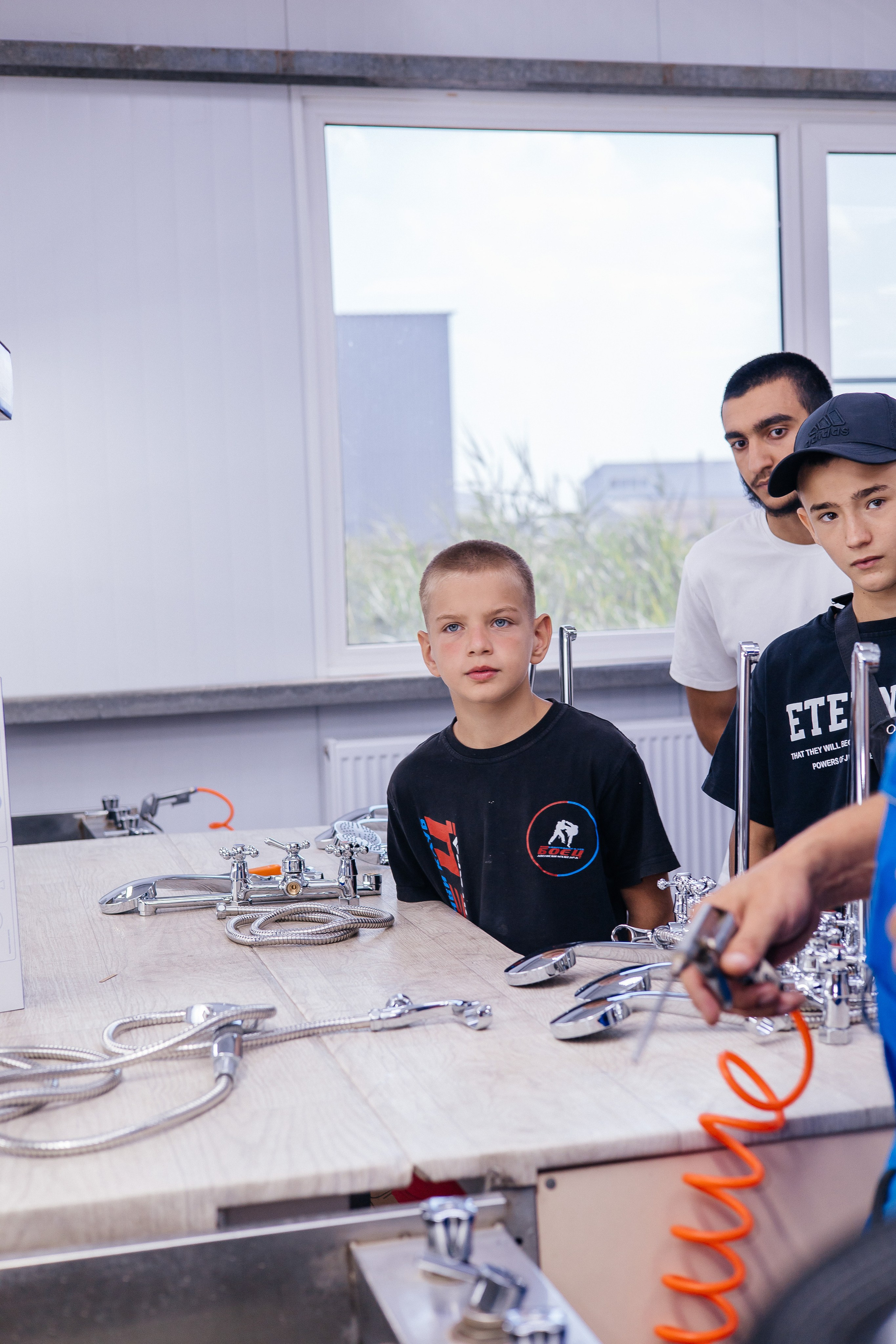 Репортажи. Фотограф Ростов-на-Дону | фототерапевт