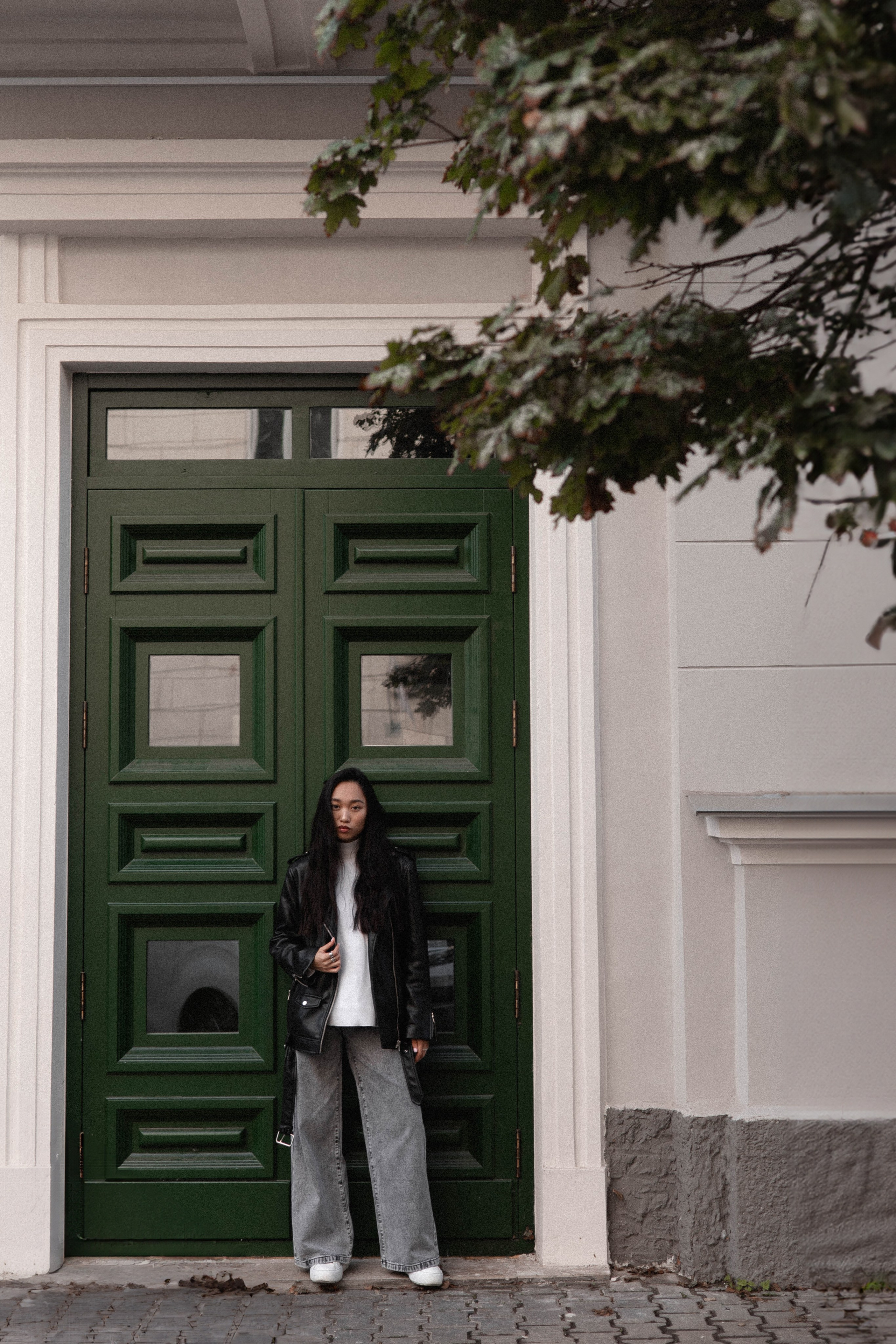 Ли. Свадебный и портретный фотограф Соломко Диана