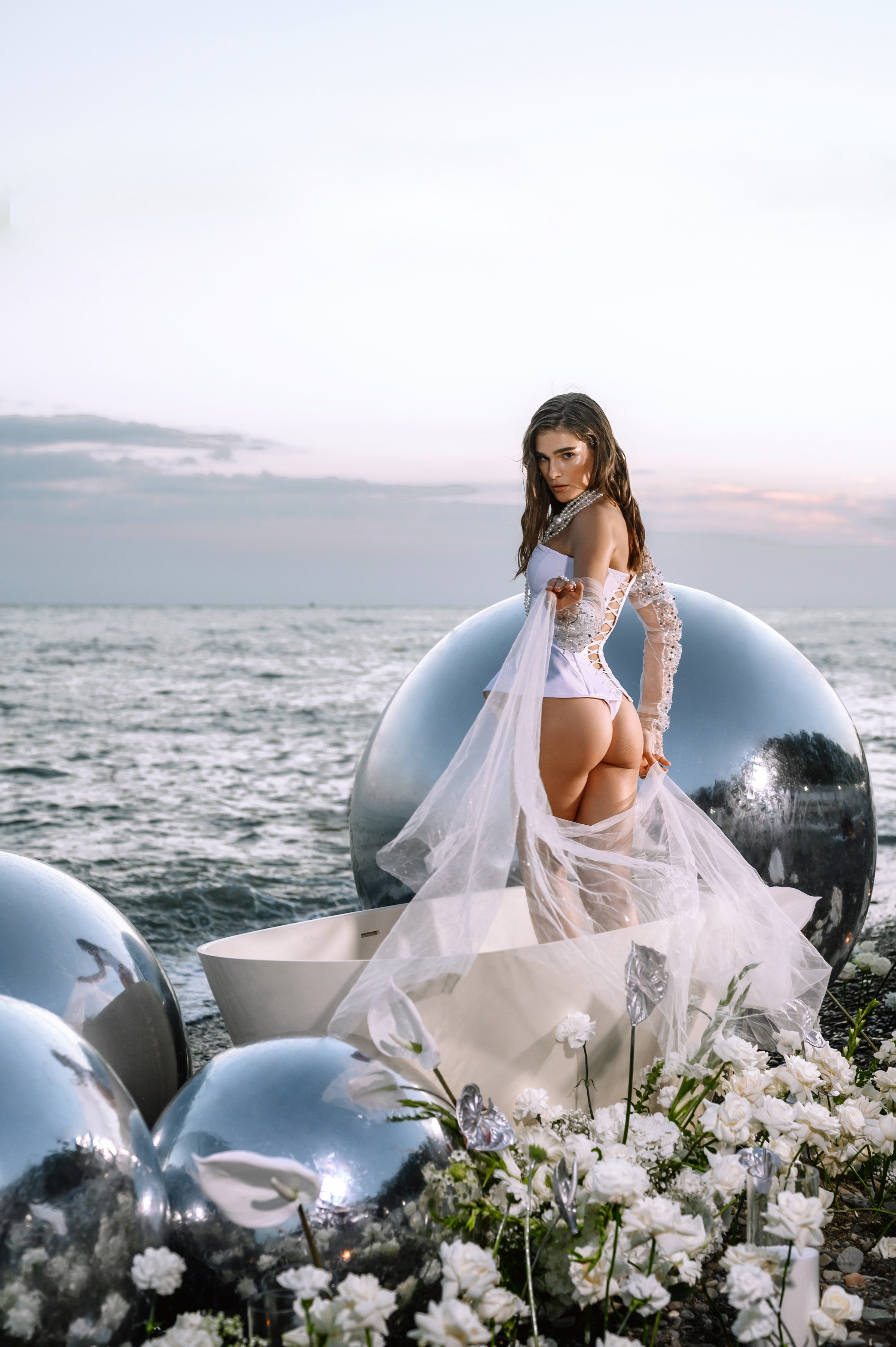 Ксения и Егор. Фотограф в сочи Свадебный фотограф Сочи