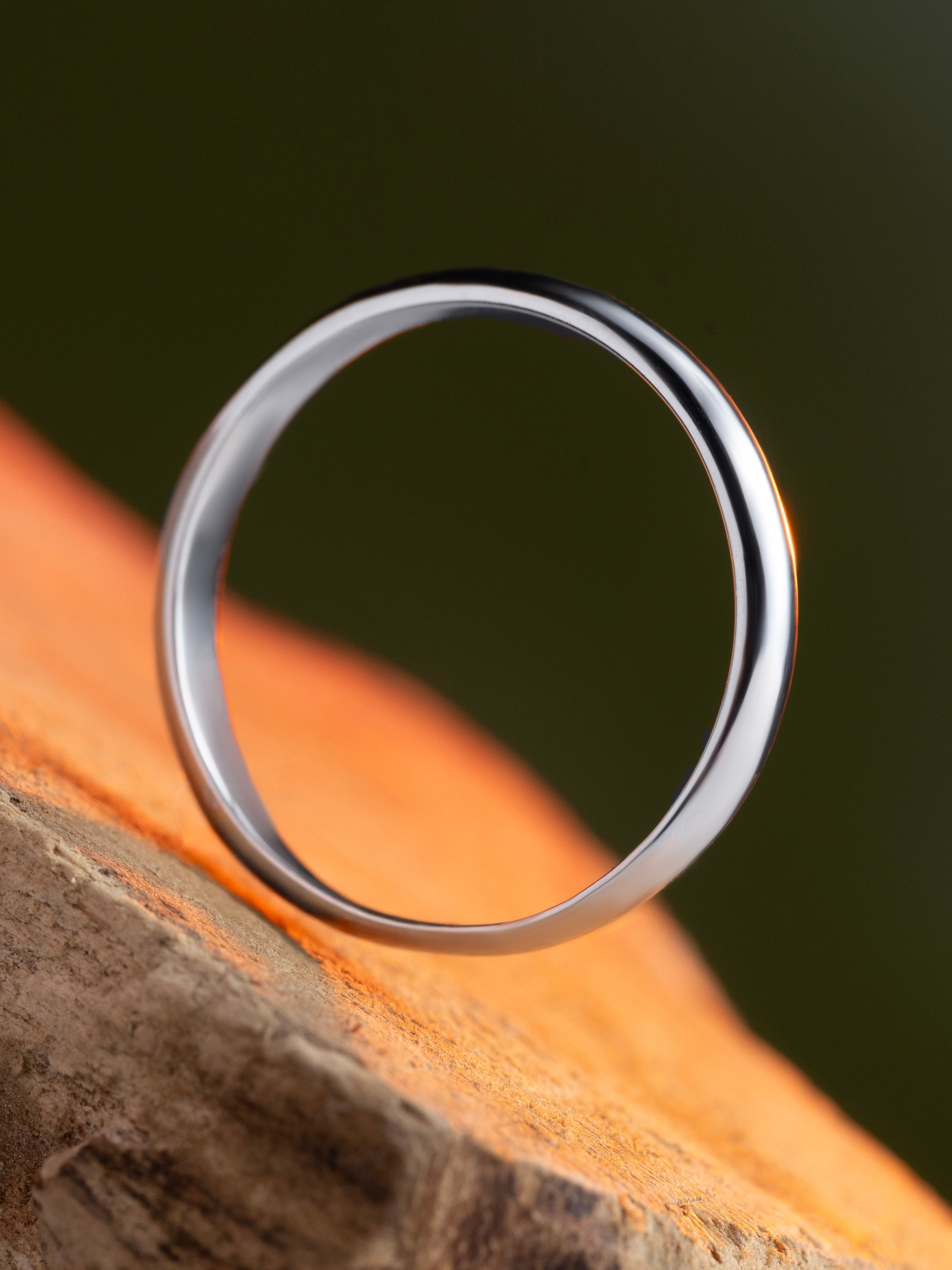 Coobachy jewelry. IDeAI studio
