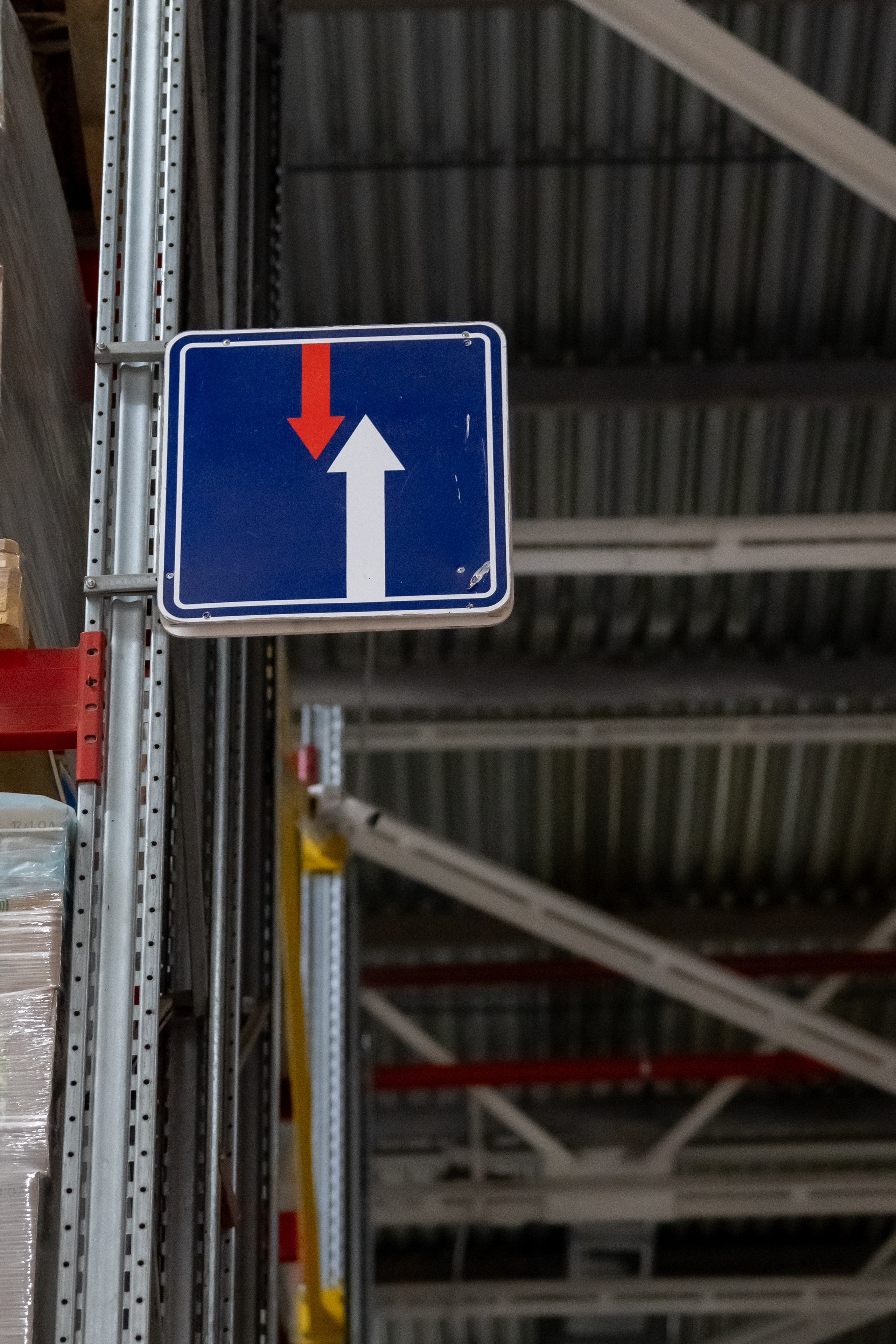 Сады Придонья. Фотограф в Волгограде Марина Черных