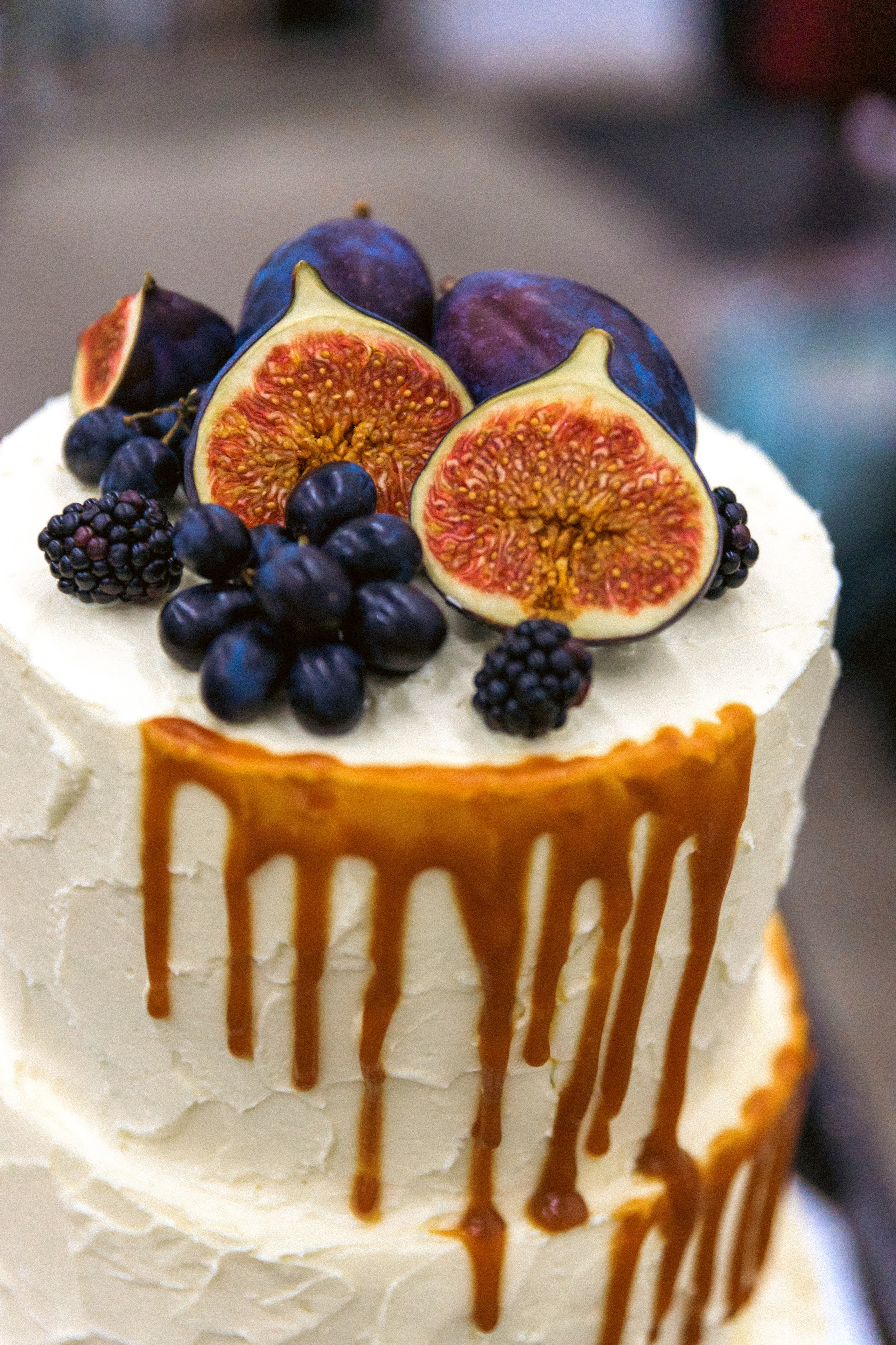 Ангельская свадьба. Свадебный фотограф Москва