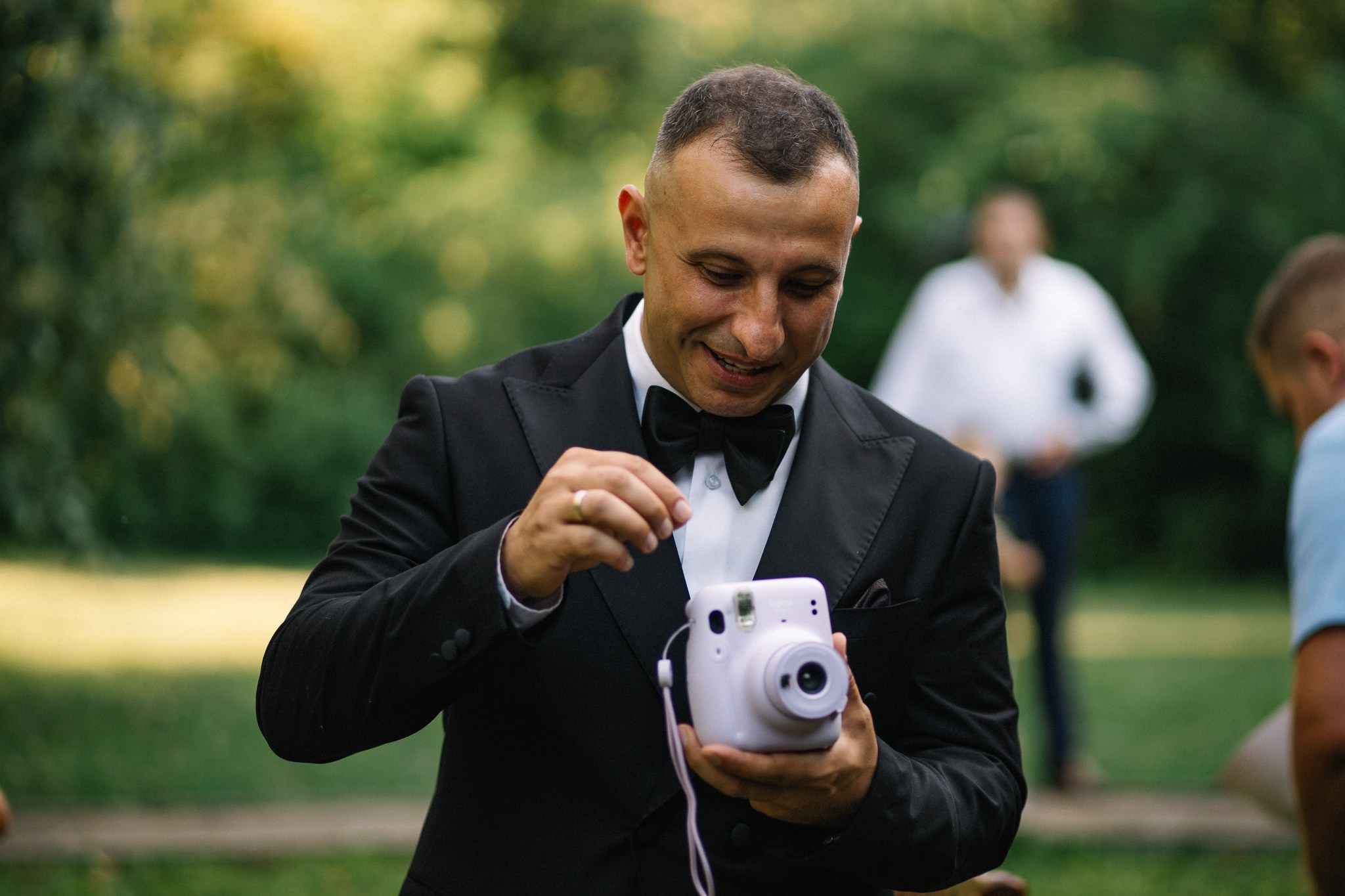 Любовь в ландшафтах: свадебная фотосессия на природе. Семейный и свадебный фотограф Ростове-на-Дону