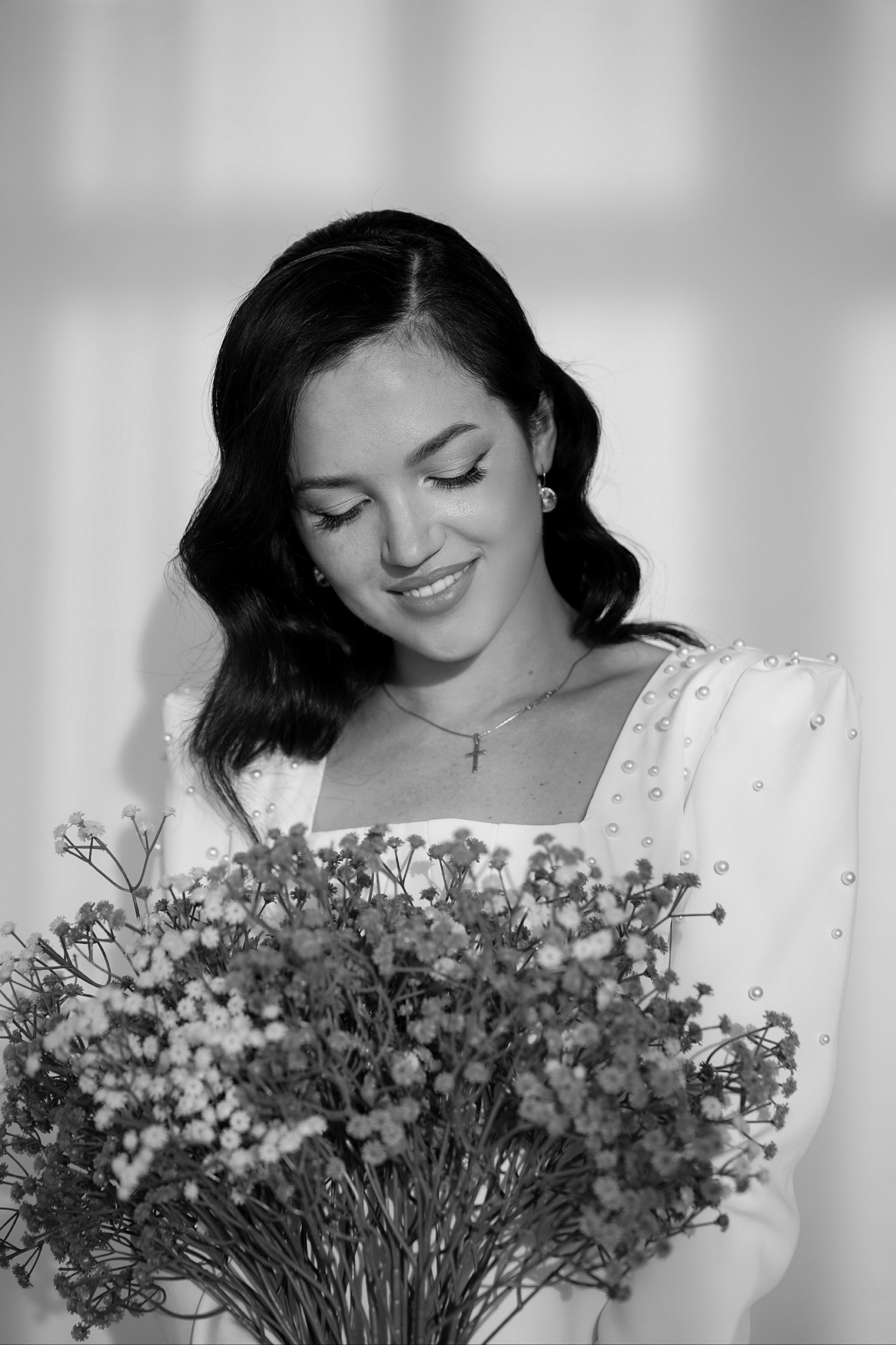 EKATERINA SHEVAPRO.STUDIO. Фотограф Москва, визуальный менеджер Дарья Шевченко