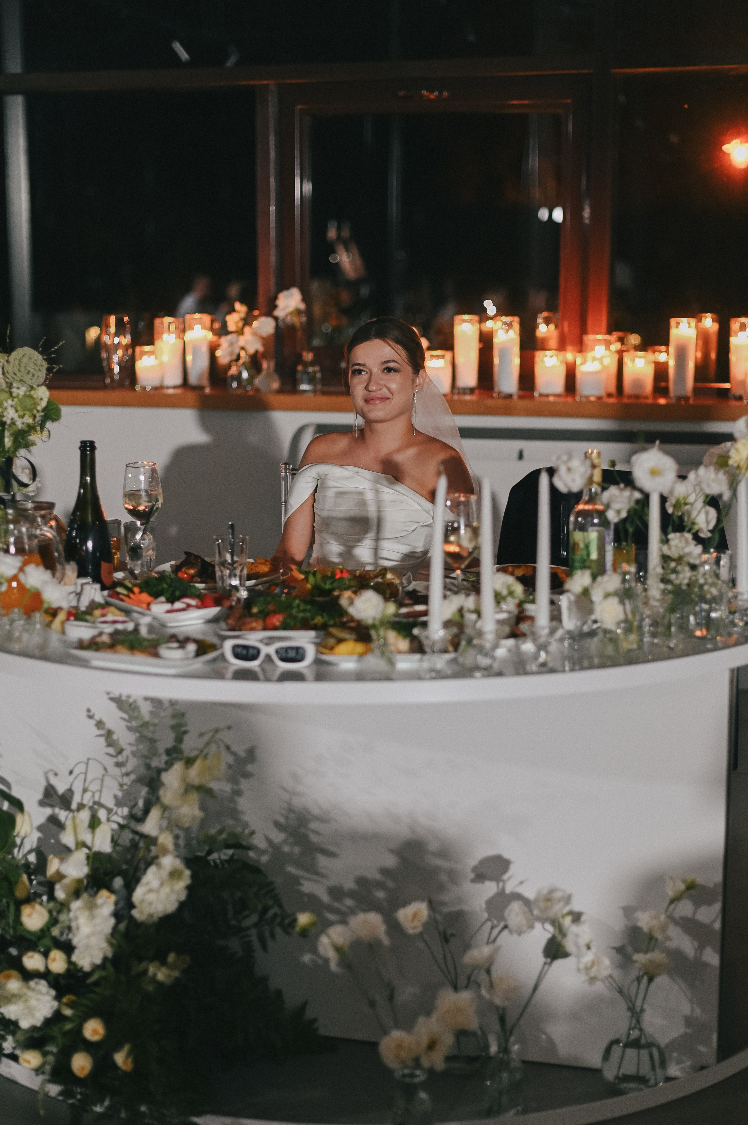 Миша + Маша — VelikEvent. Свадебный и семейный фотограф Волгоград Москва