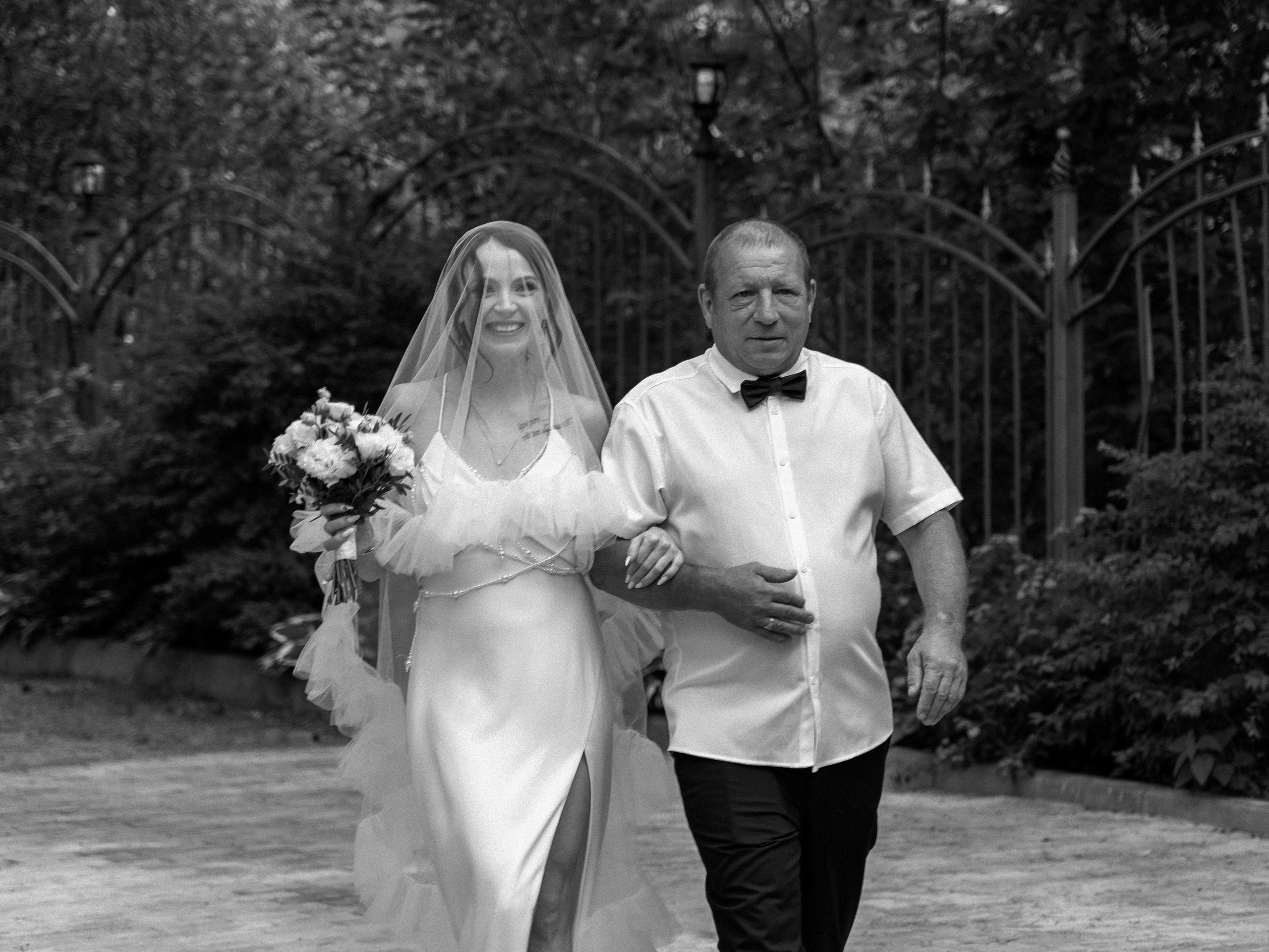 Идеи для свадебной фотосессии Челябинск, Златоуст. Фотосессия лав стори. Эстетичная фото- и видеосъёмка Ирина Арсентьева. Челябинск и весь мир