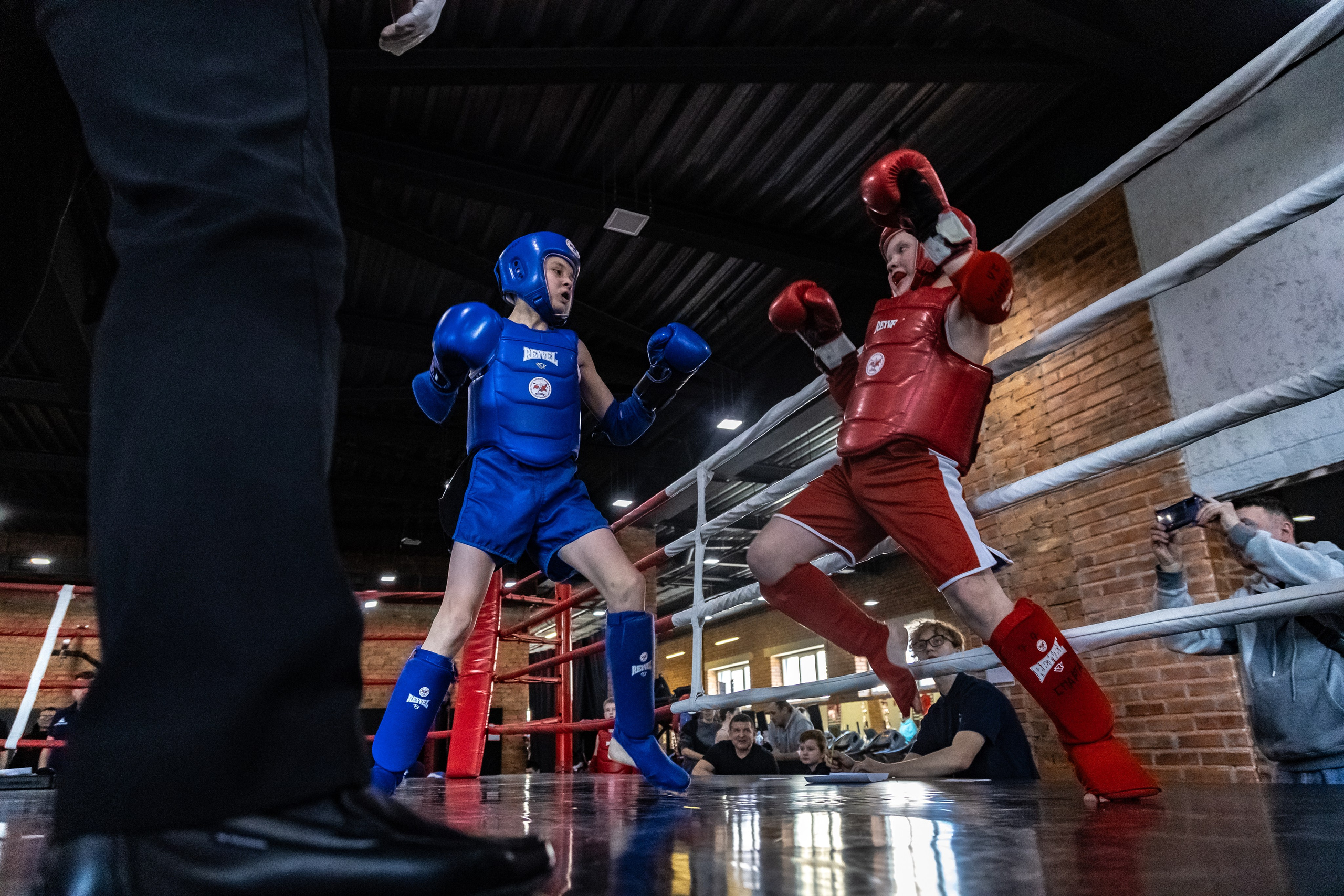 СК Ратиборец. Репортажный фотограф Екатеринбург | Яркий, качественный репортаж | Концерты, клубы, репортаж, праздники, корпоративы