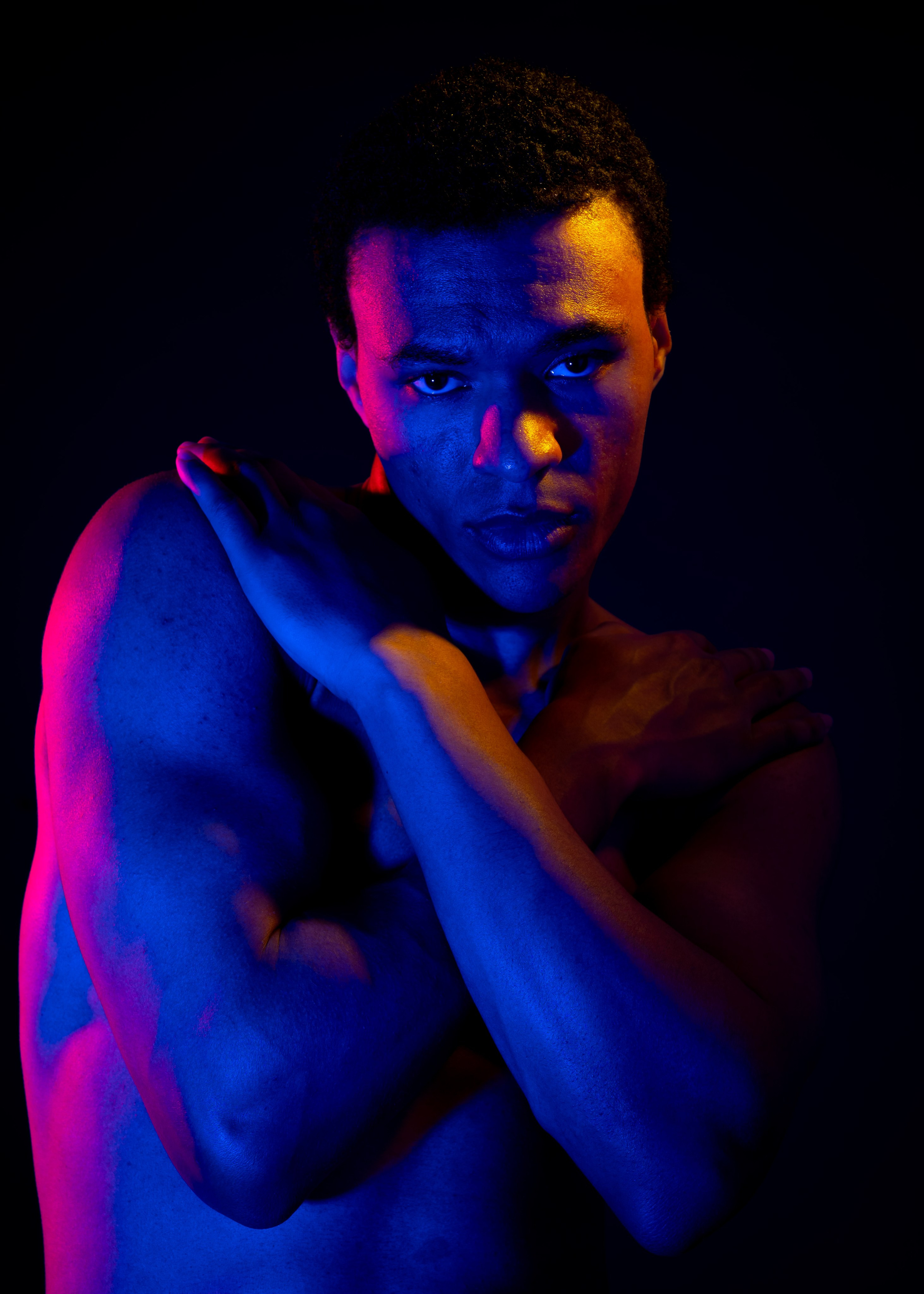 Мужская фотосессия. П&П — Полезное с Приятным. Фотоэкскурсии — Москва на память. Экскурсовод и фотограф в Москве. Увези столицу в своём альбоме!