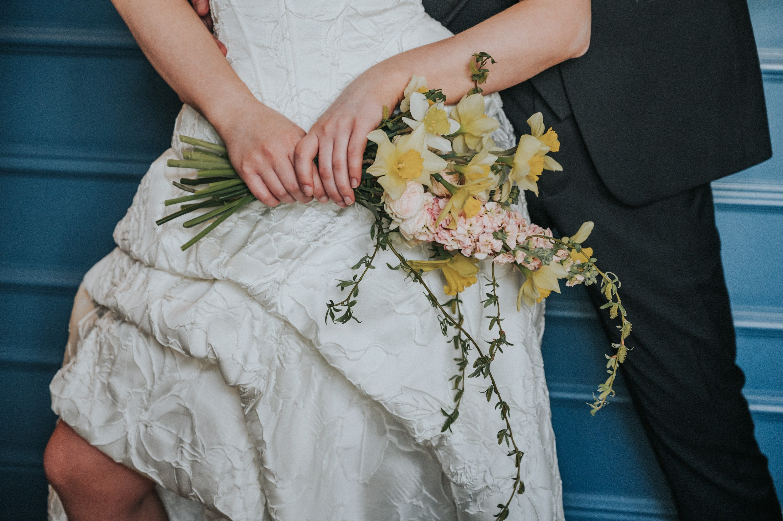 История двоих. Свадебный фотограф в Белгороде, Воронеже, Алексеевке, Старом Осколе, Губкине, Россоши