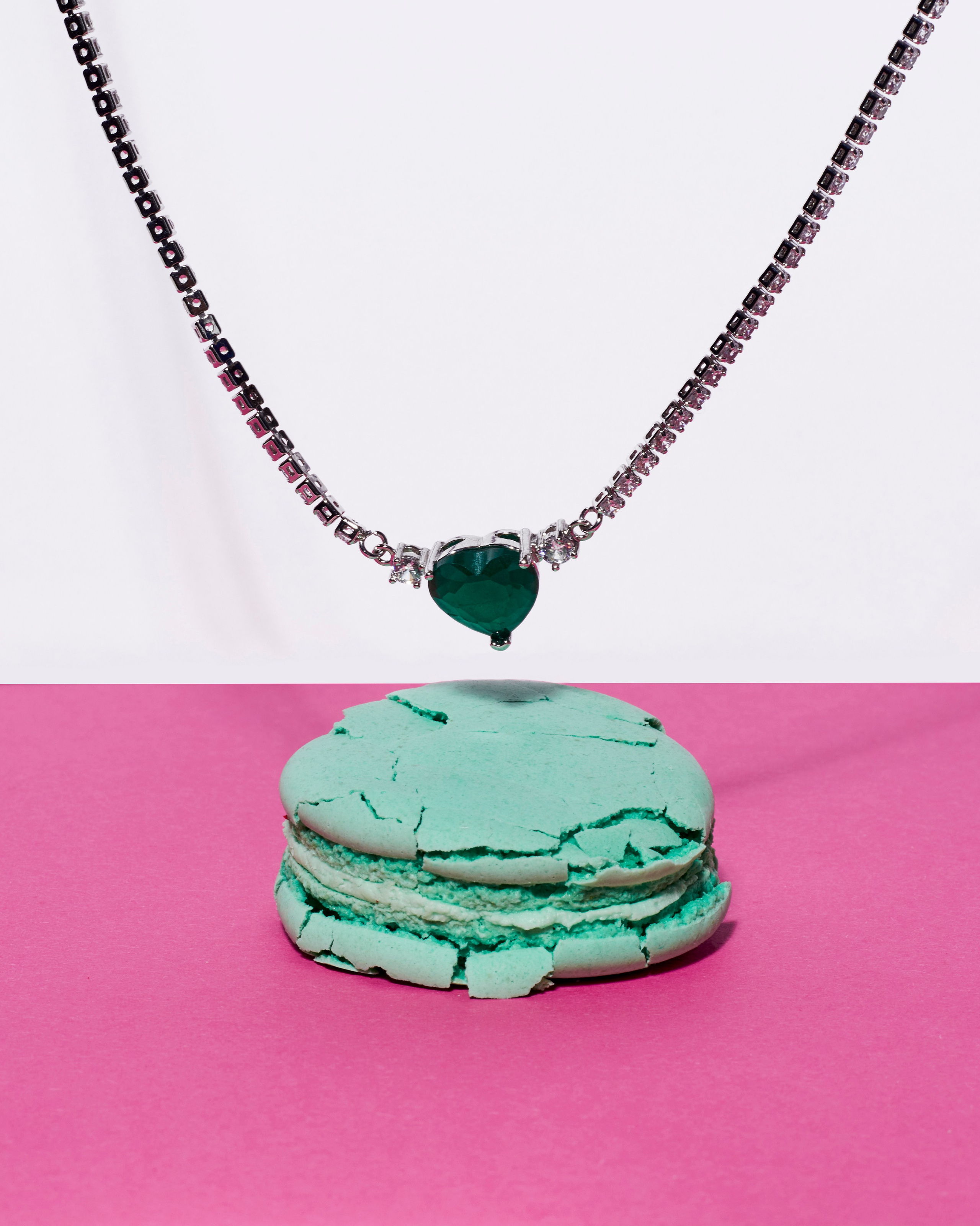 The KIM New Year collection. Фотограф Ирина Бутко