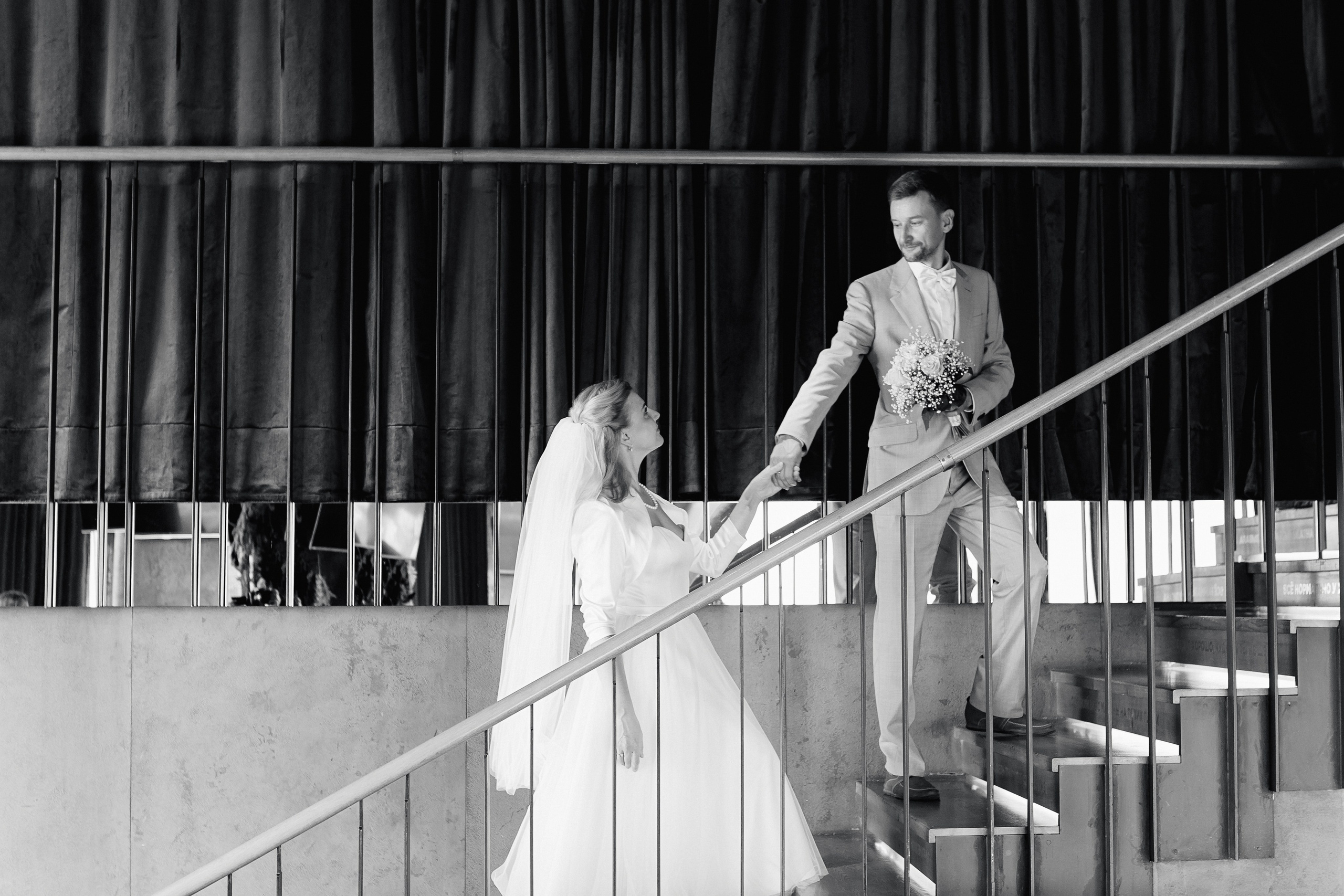 2025.08.19 A&O (роспись). Ирина Бешляга. Фотограф в Москве и по всей России