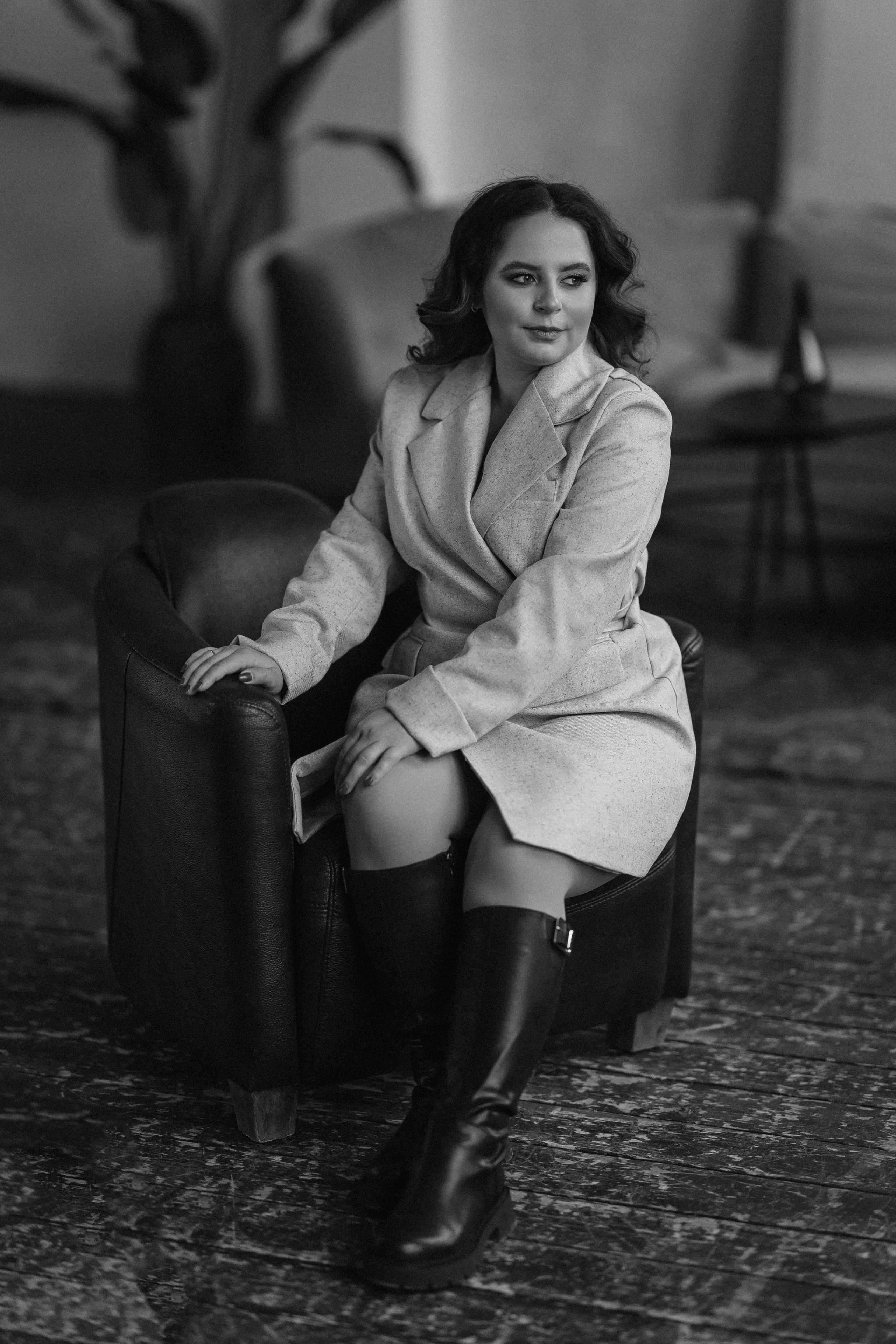 Александра. Ирина Бешляга. Фотограф в Москве и по всей России